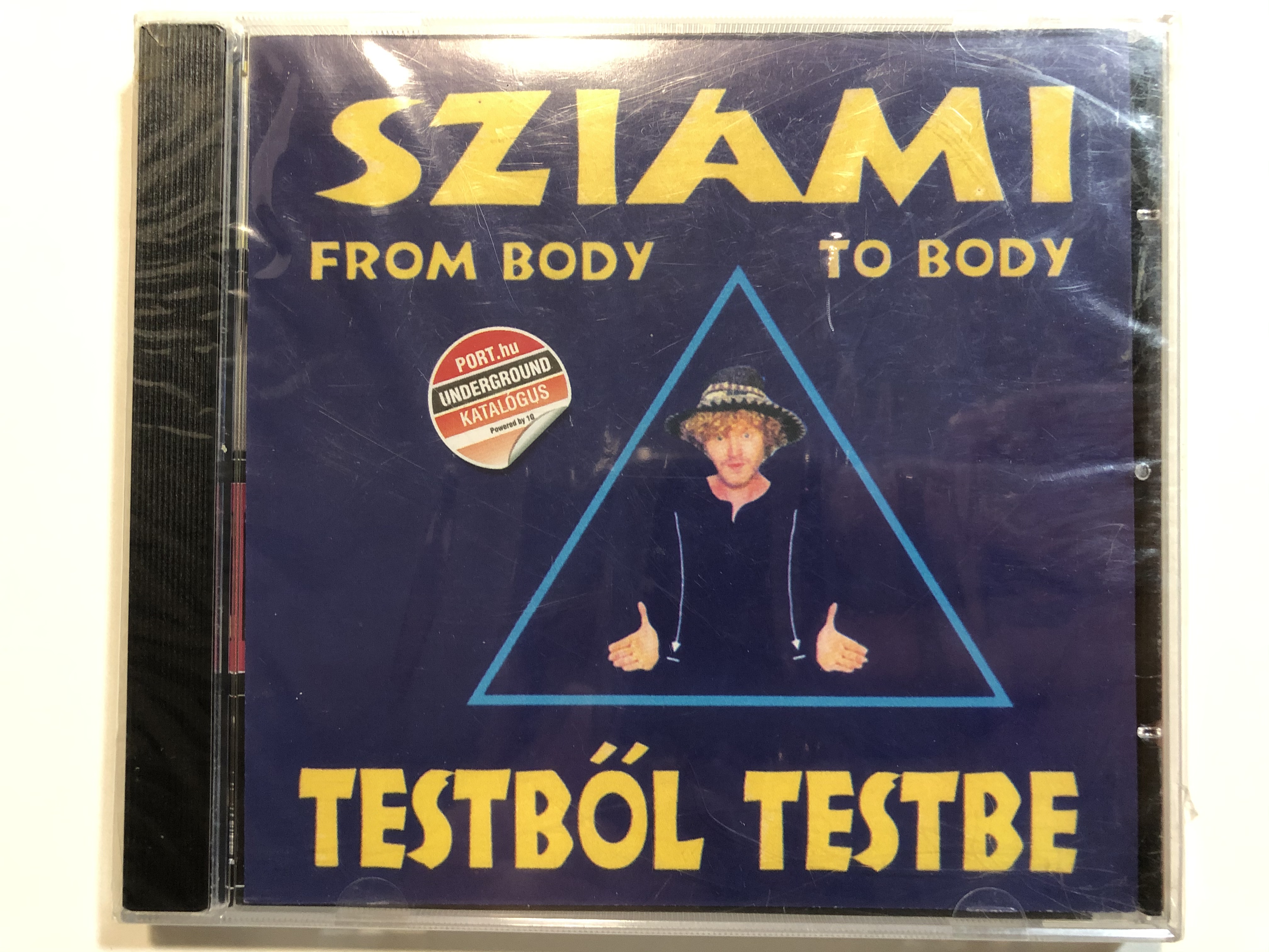 szi-mi-from-body-to-body-testb-l-testbe-1g-records-audio-cd-2009-1g2009103012-2-1-.jpg