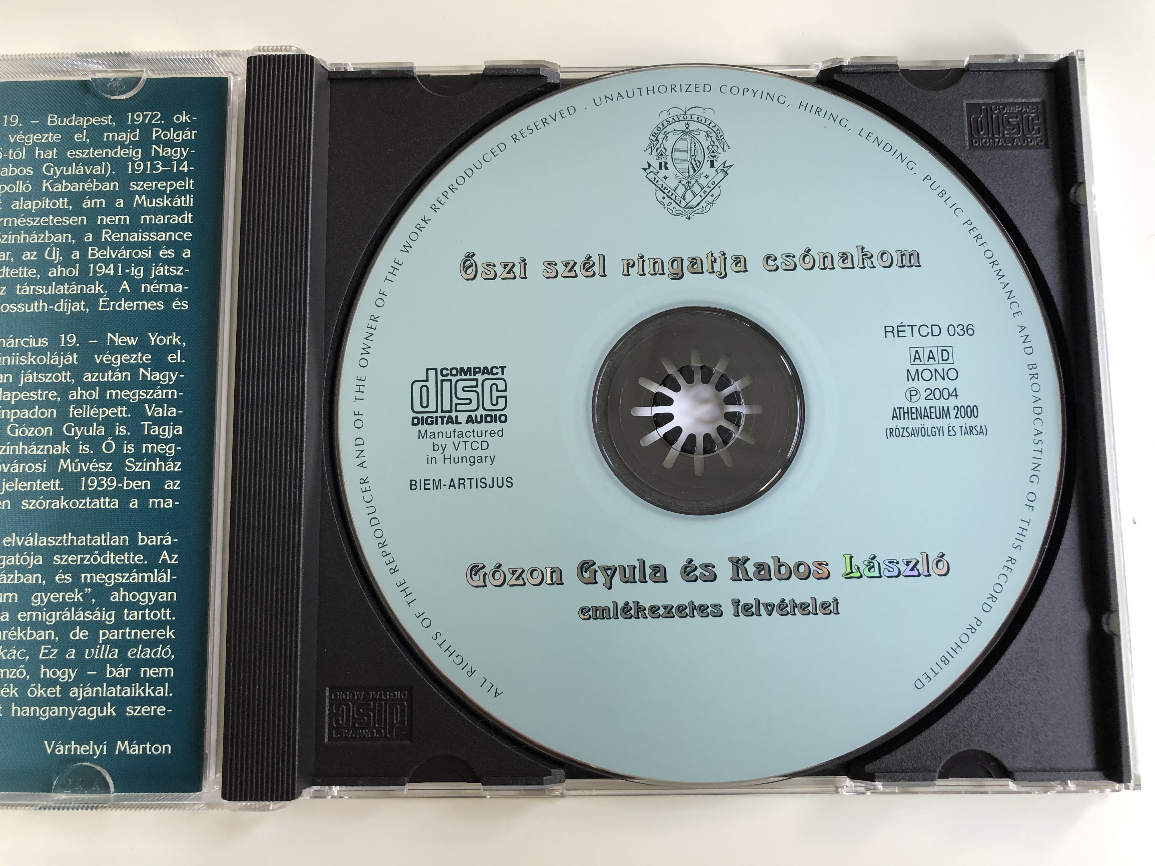 szi-sz-l-ringatja-cs-nakom-g-zon-gyula-s-kabos-gyula-emlekezetes-felvetelei-r-zsav-lgyi-s-t-rsa-audio-cd-2004-mono-r-tcd-36-5-.jpg