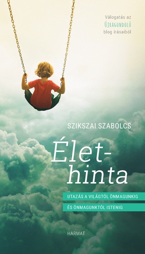 szikszai-elethinta-l.jpg