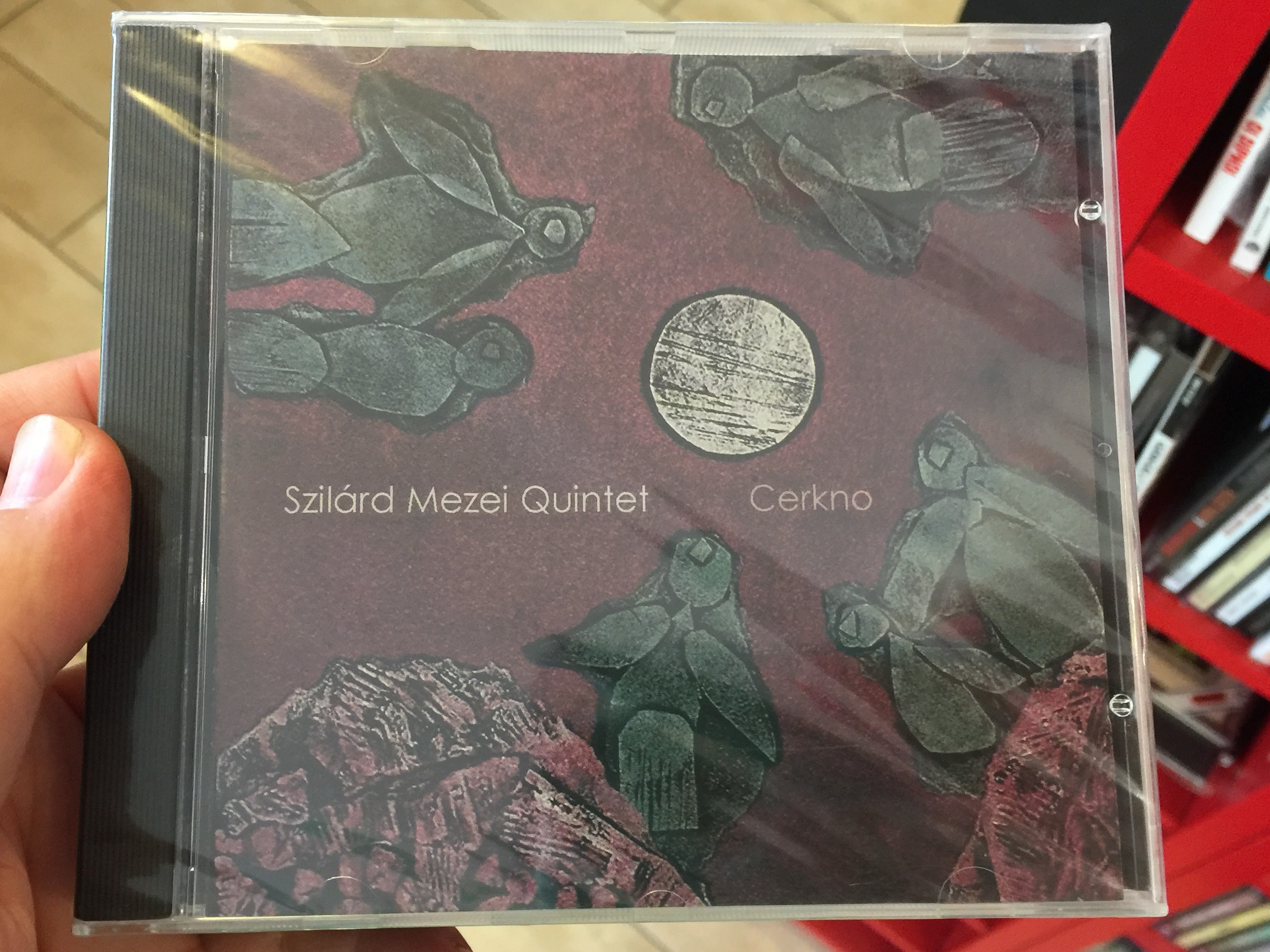 szil-rd-mezei-quintet-cerkno-leo-records-audio-cd-2007-cd-lr-503-1-.jpg