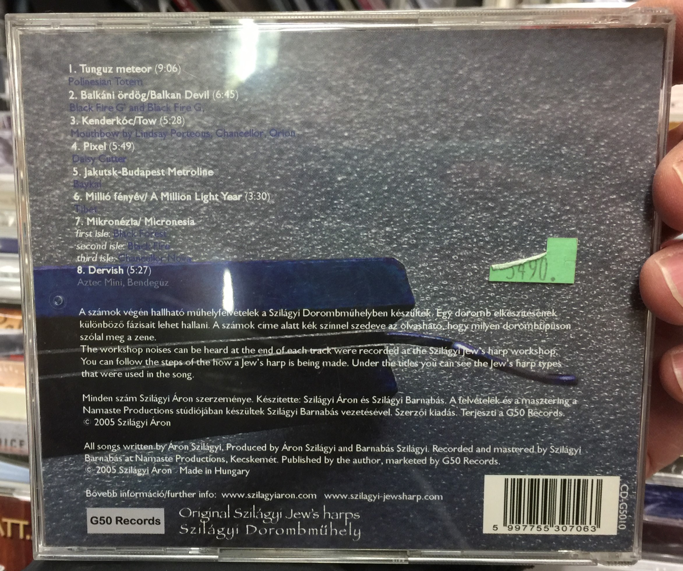 szilagyi-aron-doromb-on-szilagyi-aron-audio-cd-2005-5997755307063-2-.jpg