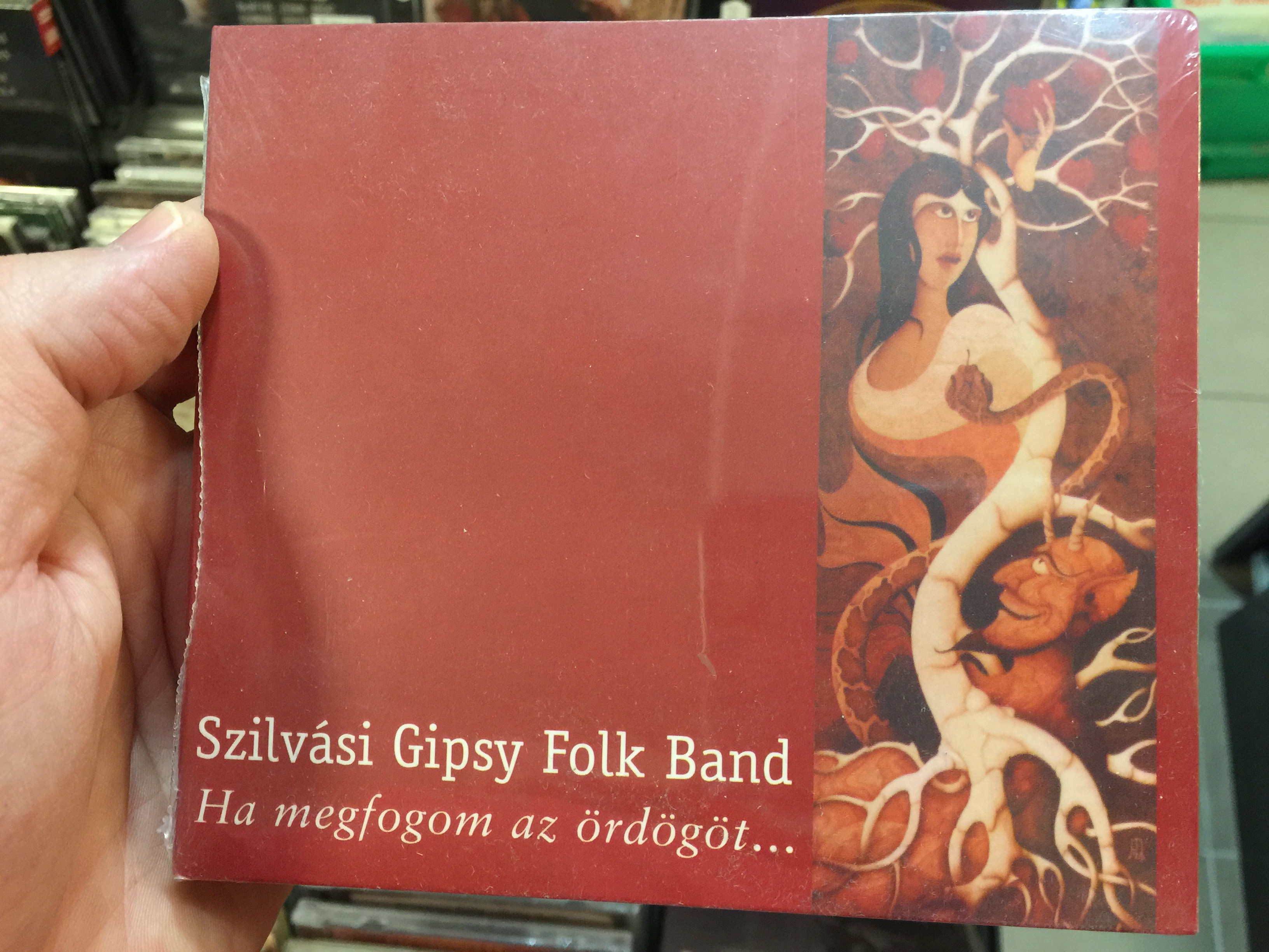 szilv-si-gipsy-folk-band-ha-megfogom-az-rd-g-t...-if-i-catch-the-devil...-fon-records-audio-cd-2001-fa-089-2-1-.jpg