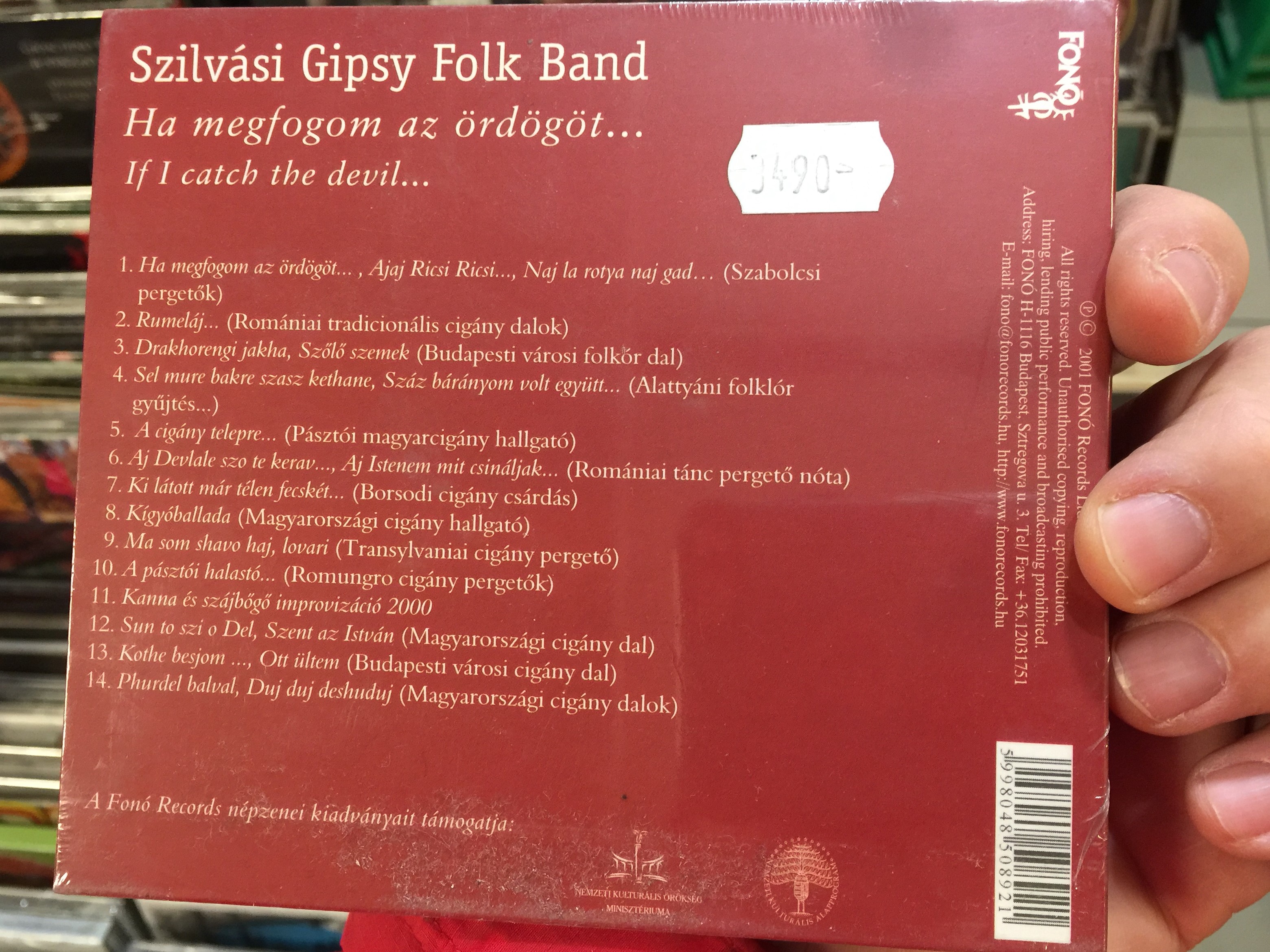 szilv-si-gipsy-folk-band-ha-megfogom-az-rd-g-t...-if-i-catch-the-devil...-fon-records-audio-cd-2001-fa-089-2-2-.jpg
