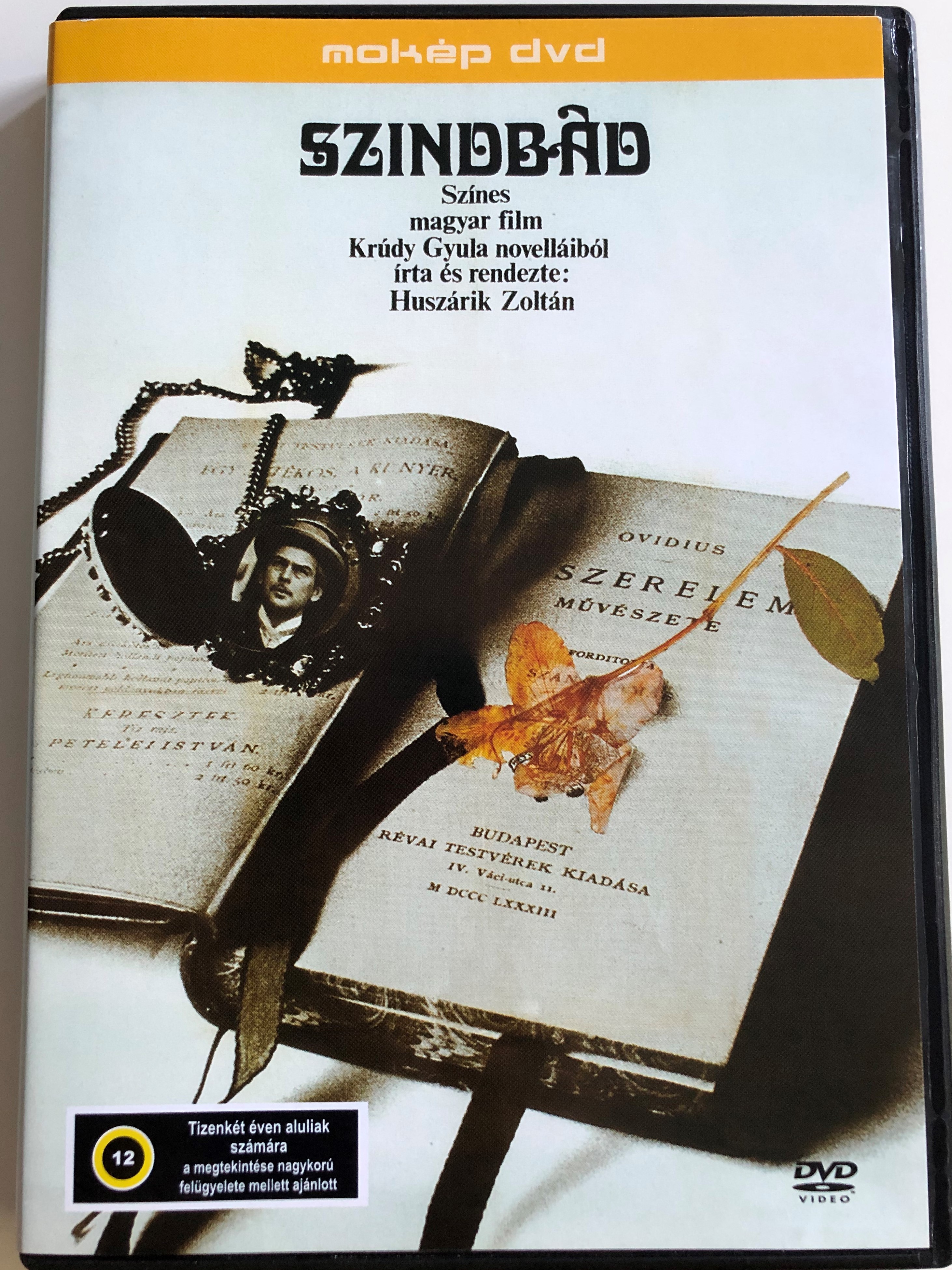 szindb-d-dvd-1971-directed-by-husz-rik-zolt-n-written-by-kr-dy-gyula-starring-latinovits-zolt-n-ruttkai-va-dajka-margit-hungarian-classic-film-1-.jpg