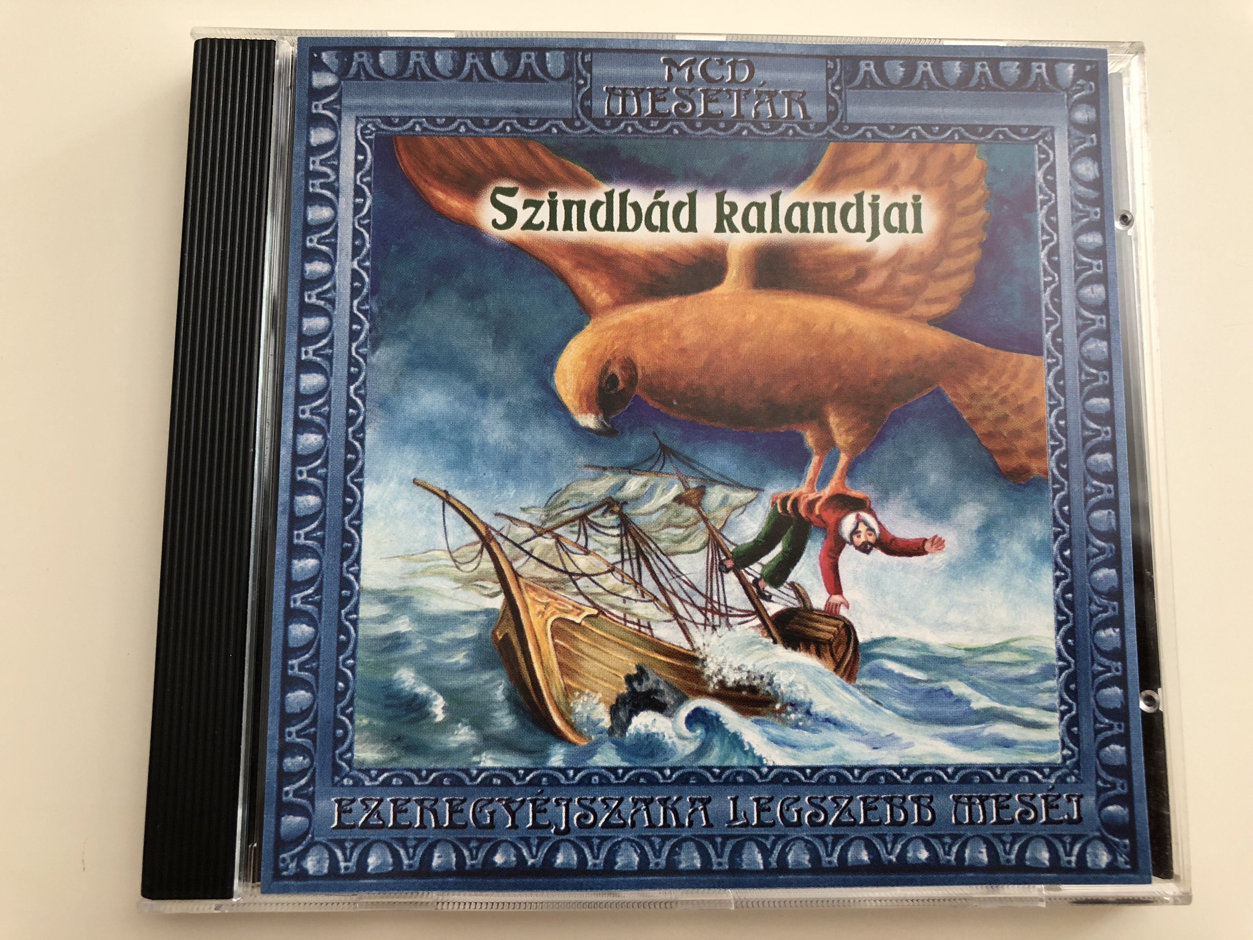 szindb-d-kalandjai-mcd-meset-r-audio-book-read-by-moln-r-piroska-audio-cd-2003-1-.jpg