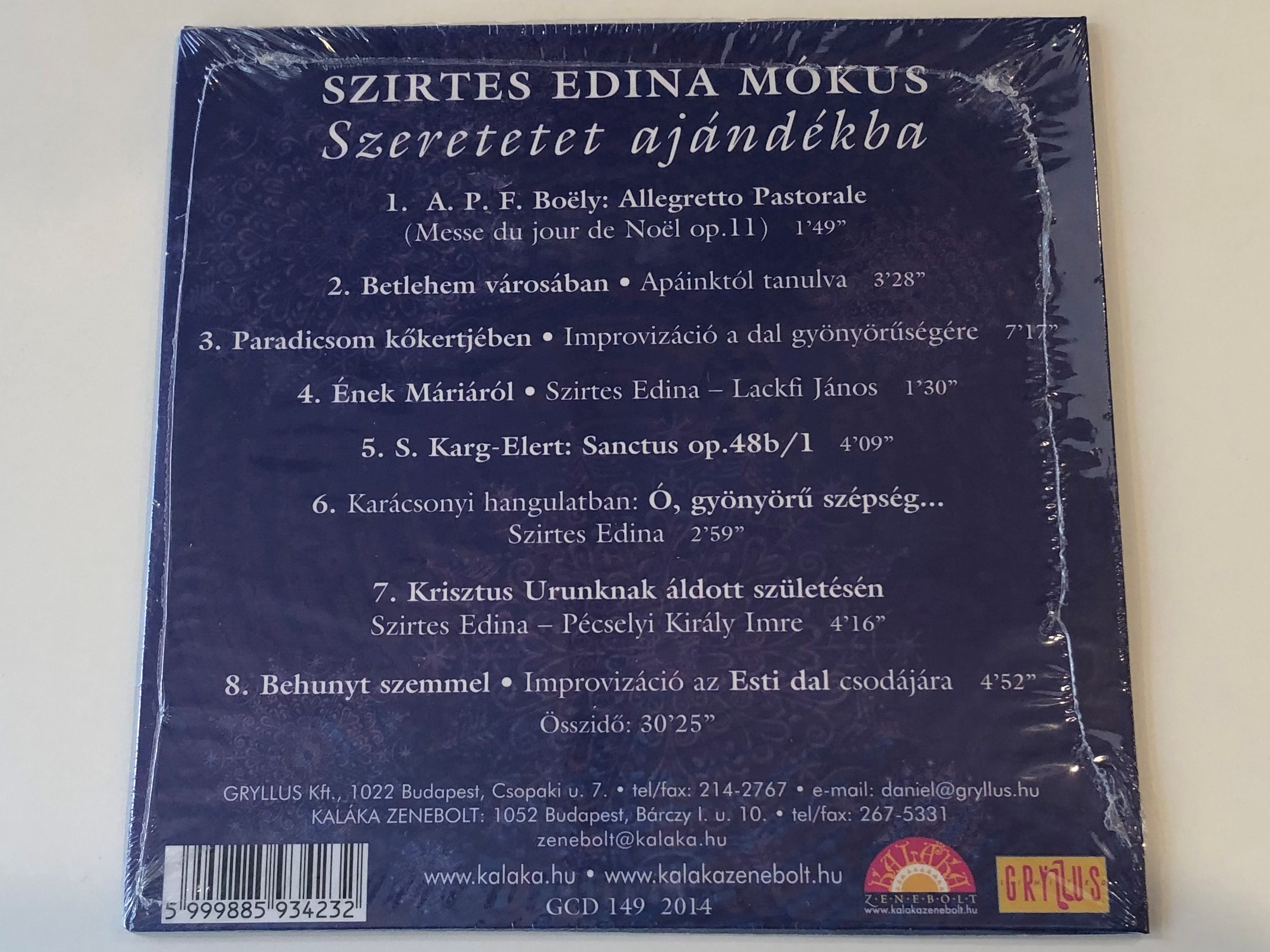 szirtes-edina-mokus-szeretetet-ajandekba-gryllus-audio-cd-2014-gcd-149-2-.jpg