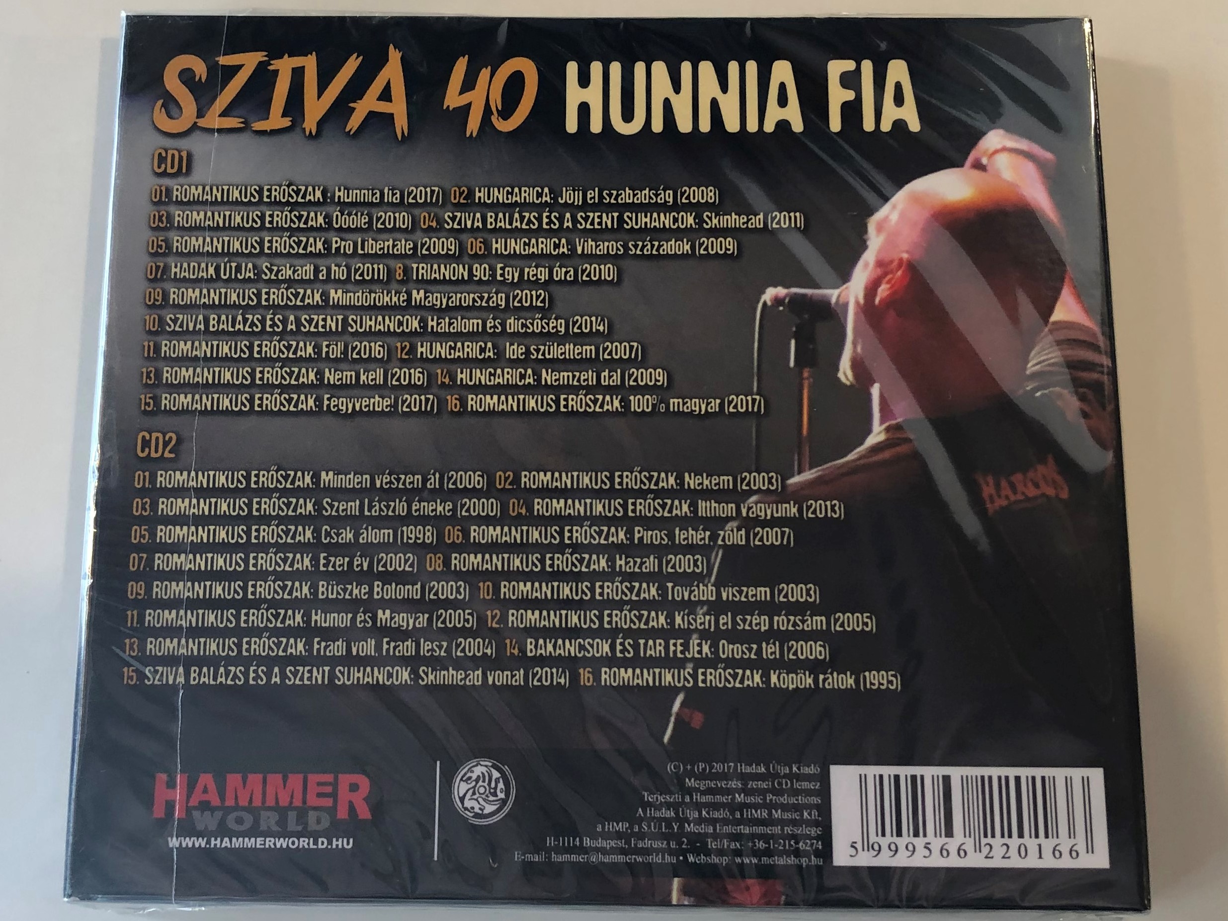 sziva-40-hunnia-fia-hadak-utja-kiado-2x-audio-cd-2017-5999566220166-2-.jpg