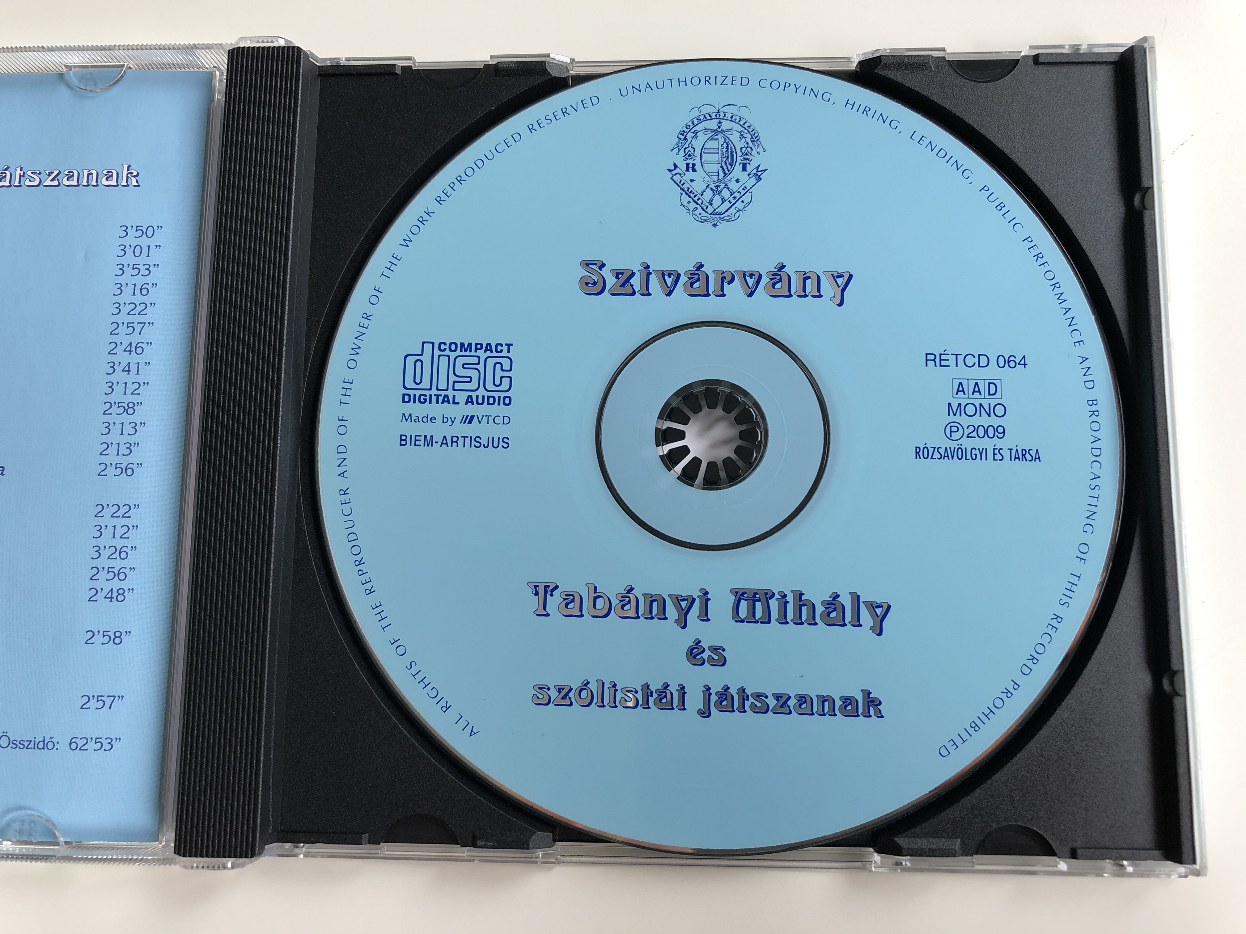 szivarvany-tabanyi-mihaly-es-szolistai-jatszanak-r-zsav-lgyi-s-t-rsa-audio-cd-2009-mono-r-tcd-64-5-.jpg
