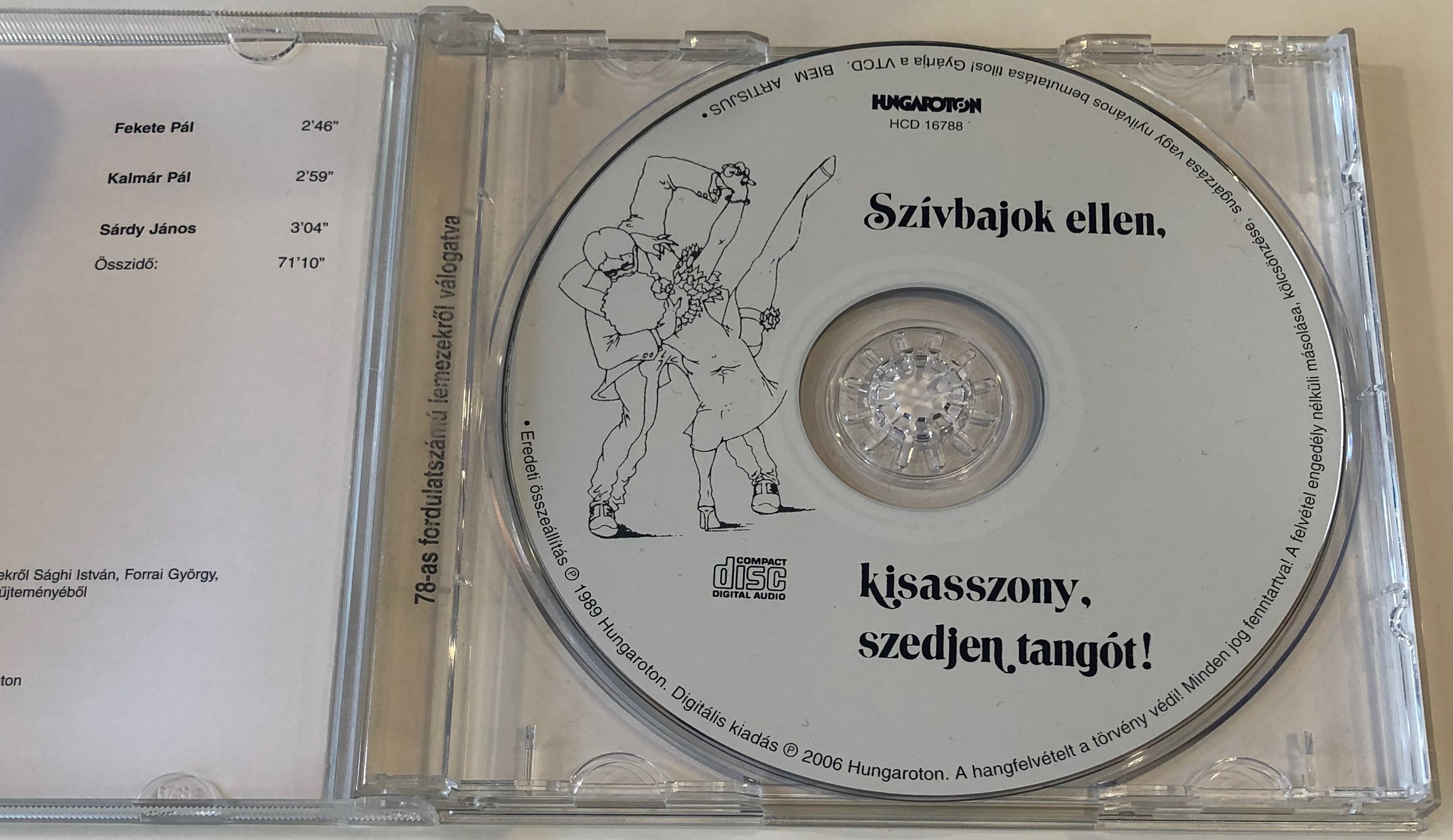 szivbajok-ellen-kisasszony-szedjen-tangot-regi-tangosikerek-eredeti-felvetei-hungaroton-audio-cd-1989-hcd-16788-3-.jpg