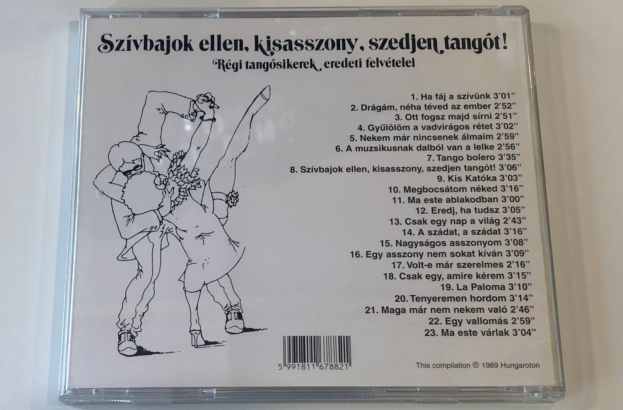 szivbajok-ellen-kisasszony-szedjen-tangot-regi-tangosikerek-eredeti-felvetei-hungaroton-audio-cd-1989-hcd-16788-5-.jpg