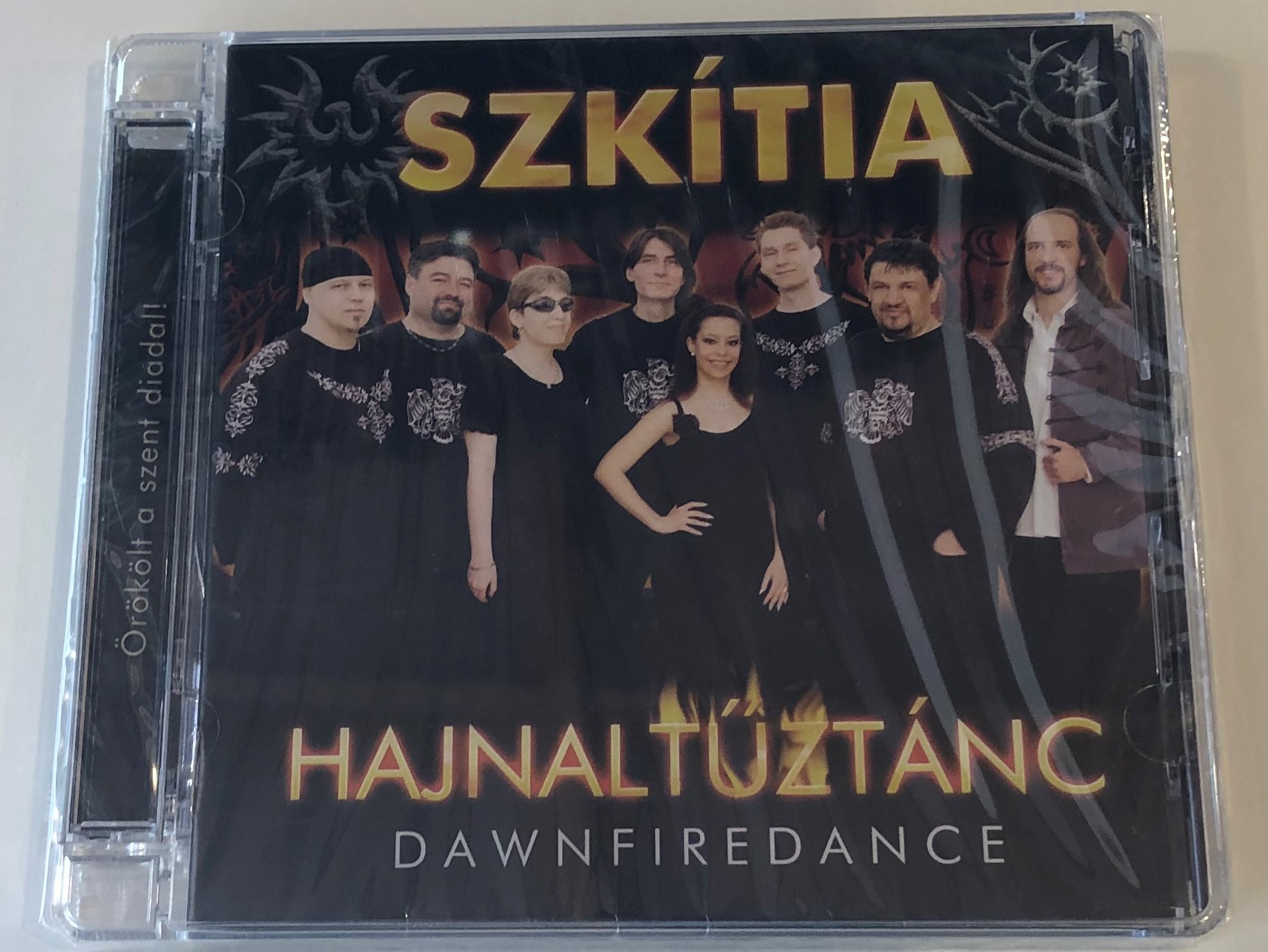 szk-tia-hajnalt-zt-nc-downfiredance-periferic-records-audio-cd-2010-bgcd-208-1-.jpg