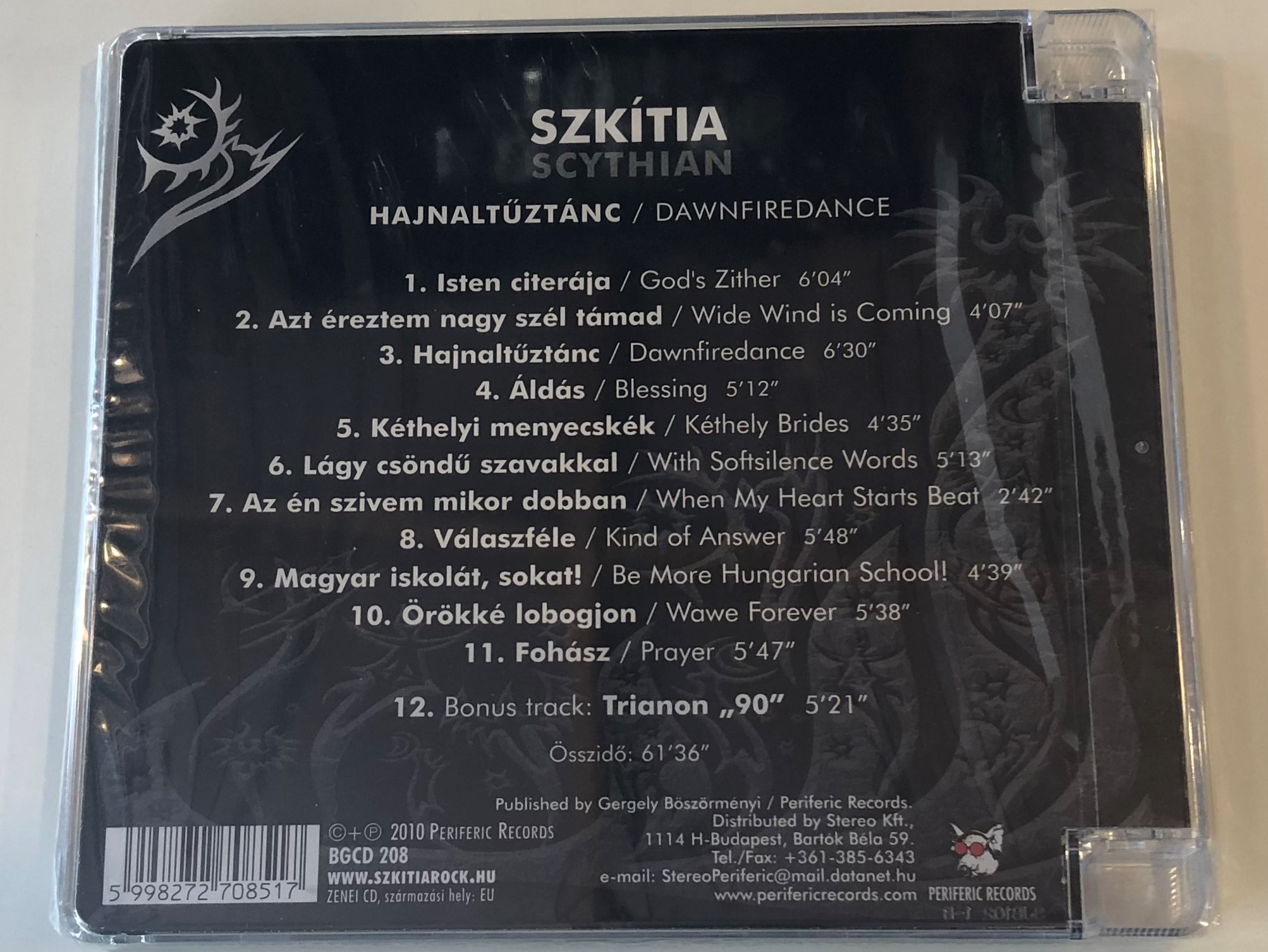 szk-tia-hajnalt-zt-nc-downfiredance-periferic-records-audio-cd-2010-bgcd-208-2-.jpg