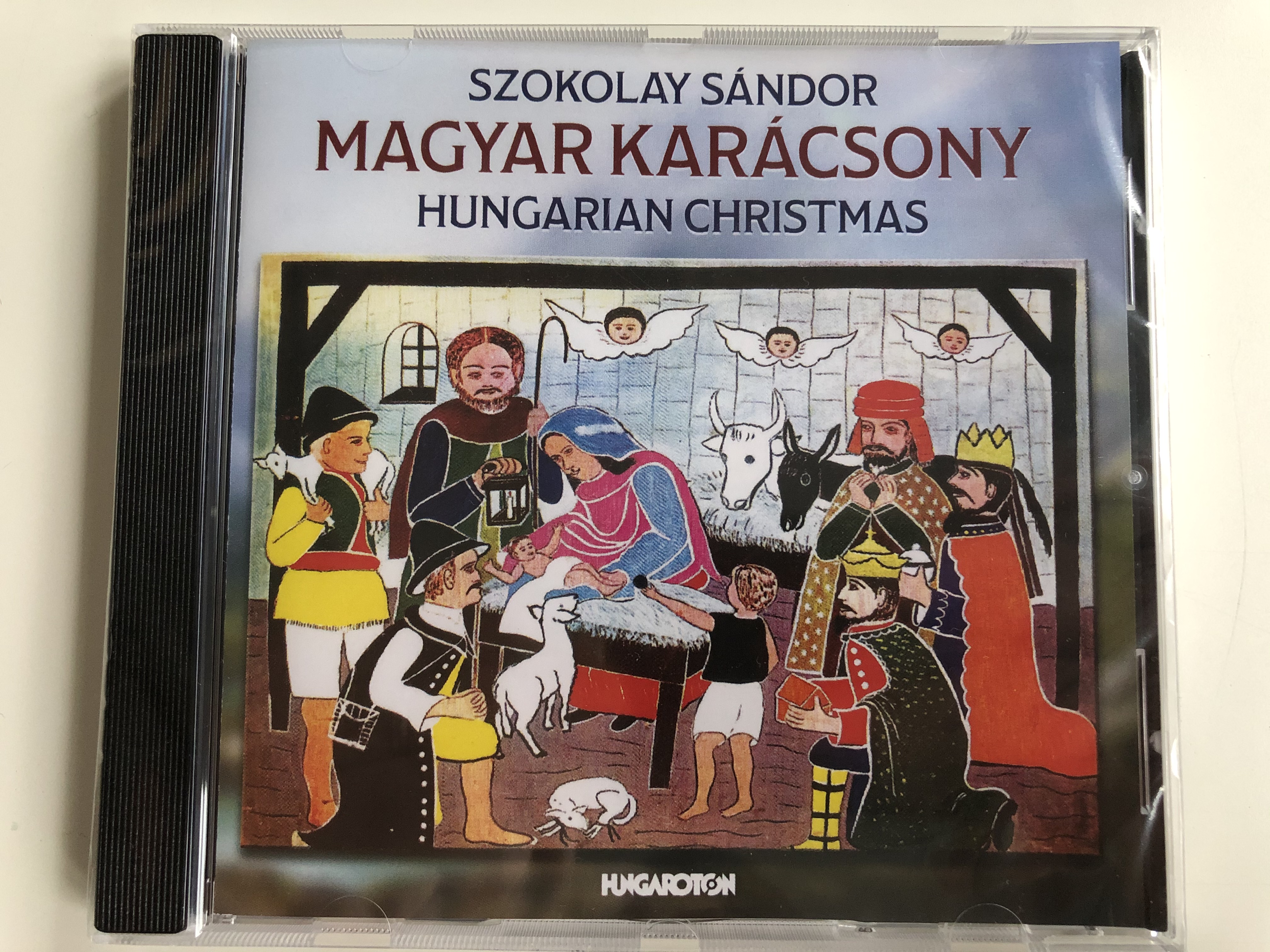 szokolay-sandor-magyar-karacsony-hungarian-christmas-hungaroton-classic-audio-cd-1981-stereo-hcd-12399-1-.jpg