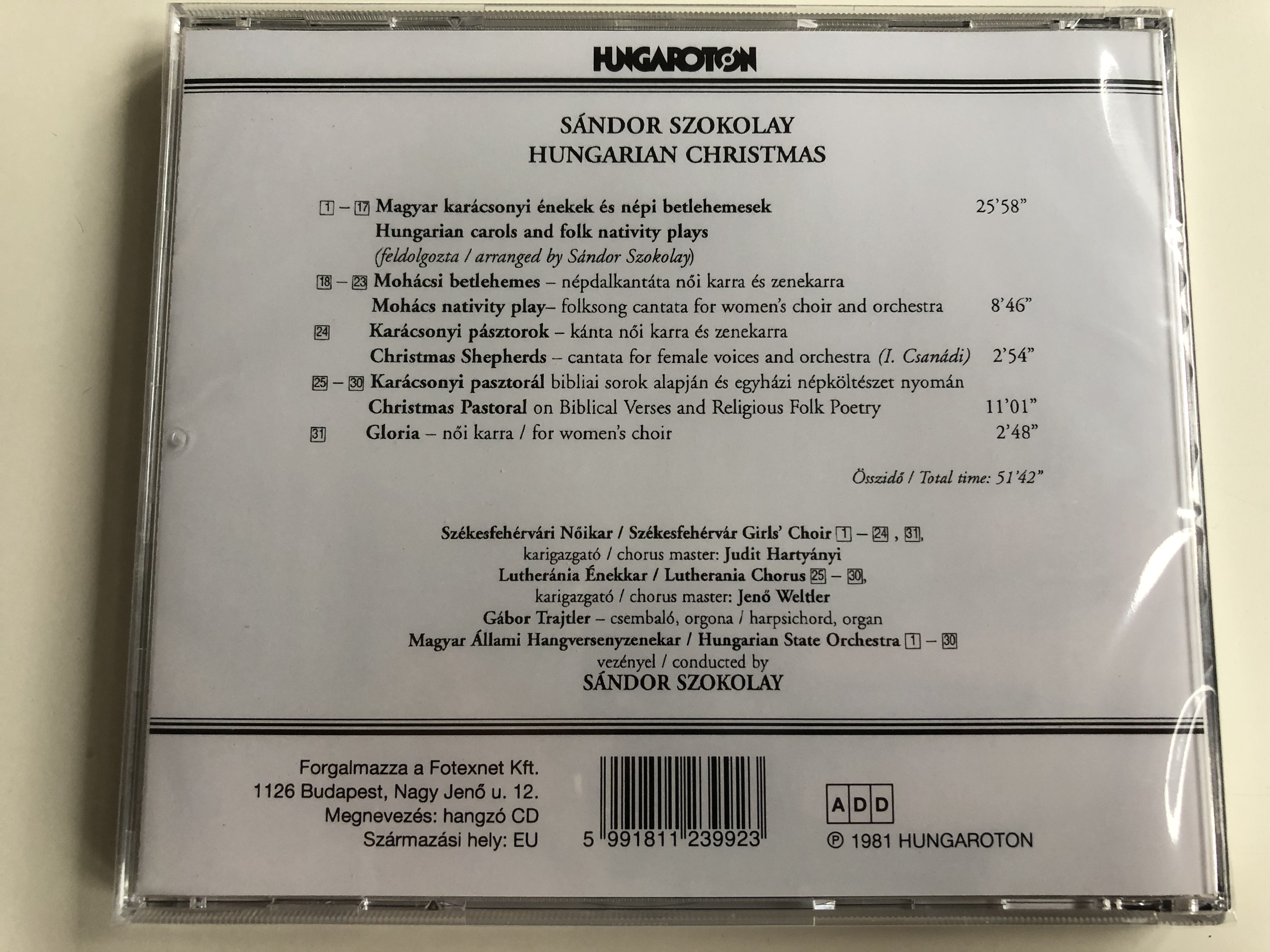 szokolay-sandor-magyar-karacsony-hungarian-christmas-hungaroton-classic-audio-cd-1981-stereo-hcd-12399-3-.jpg