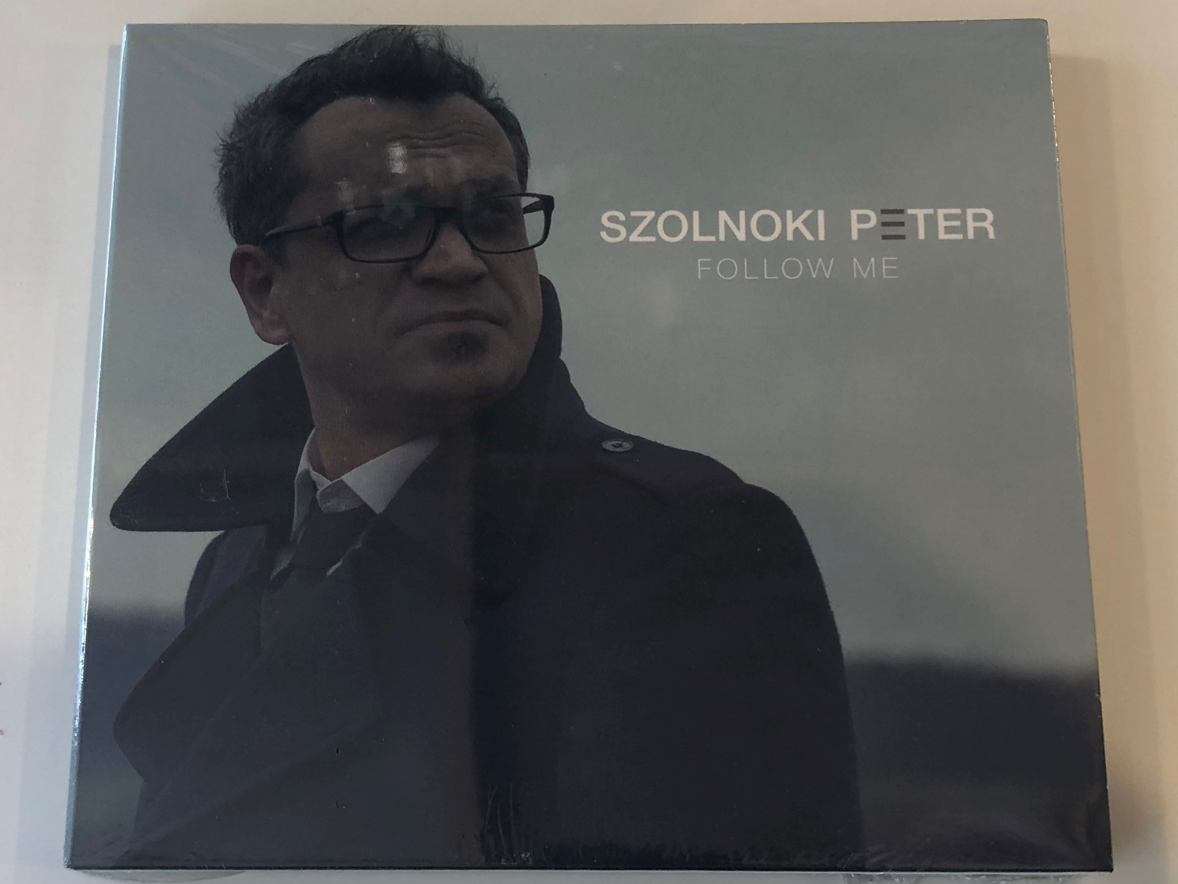 szolnoki-p-ter-follow-me-grundrecords-audio-cd-2014-gr029-1-.jpg