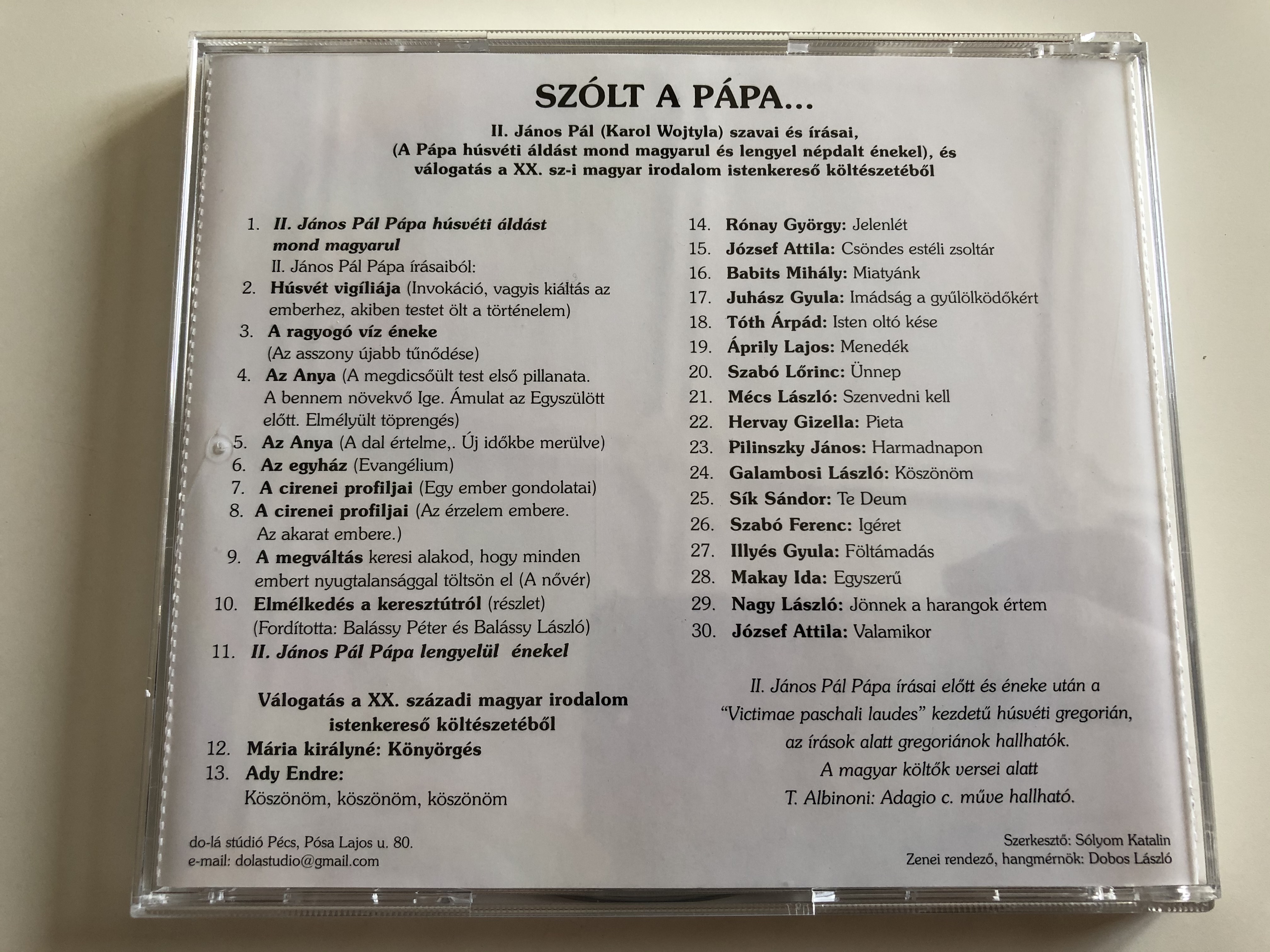 szolt-a-papa...-ii.-janos-pal-karol-wojtyla-szavai-es-irasai-es-valogatas-a-xx.-sz-i-magyar-irodalom-istenkereso-kolteszetebol-az-idezeteket-es-a-verseket-eloadja-solyom-katalin-do-la-aud-4-.jpg