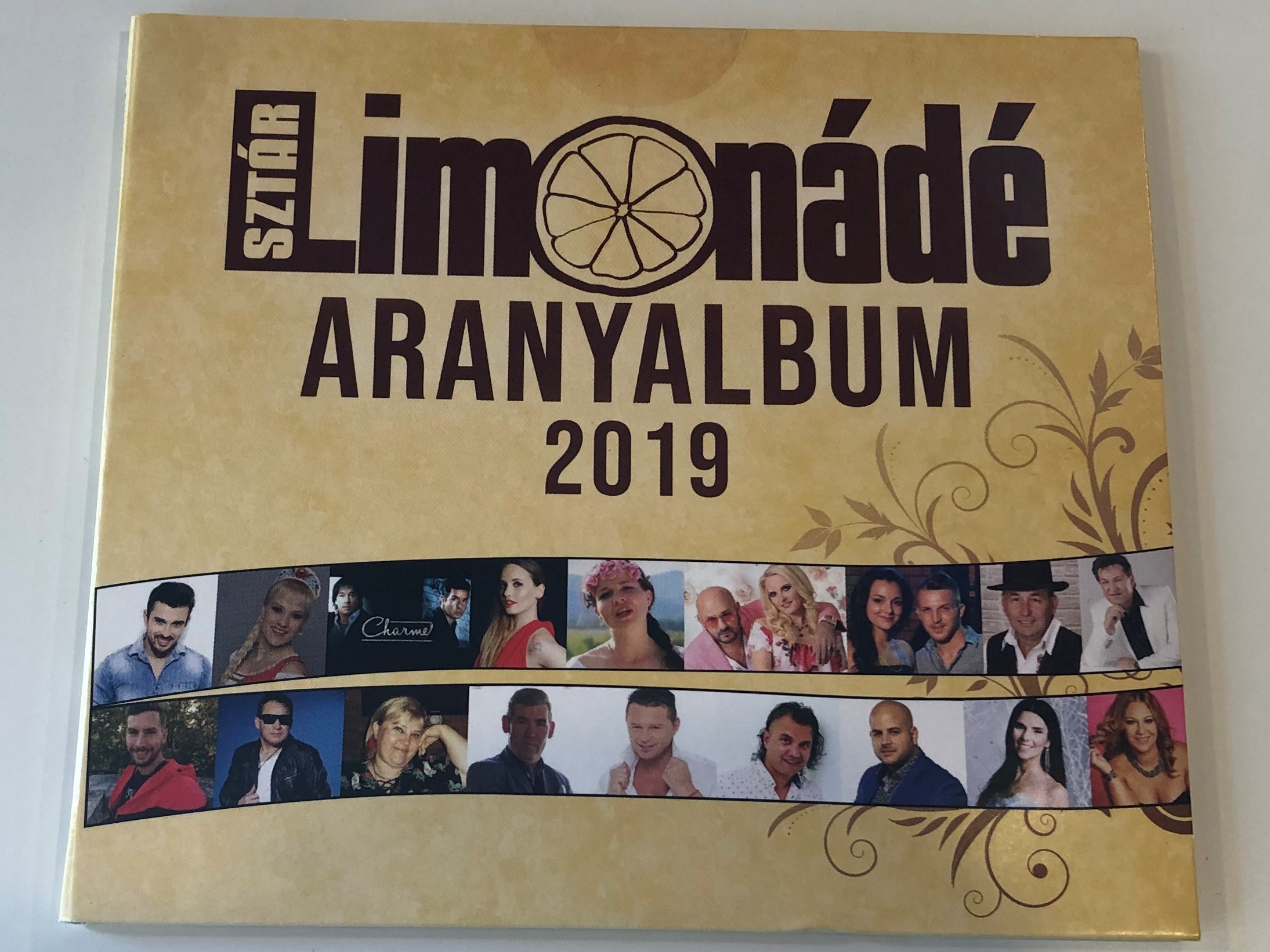 szt-r-limon-d-aranyalbum-2019-trimedio-2x-audio-cd-2019-lr036-1-.jpg