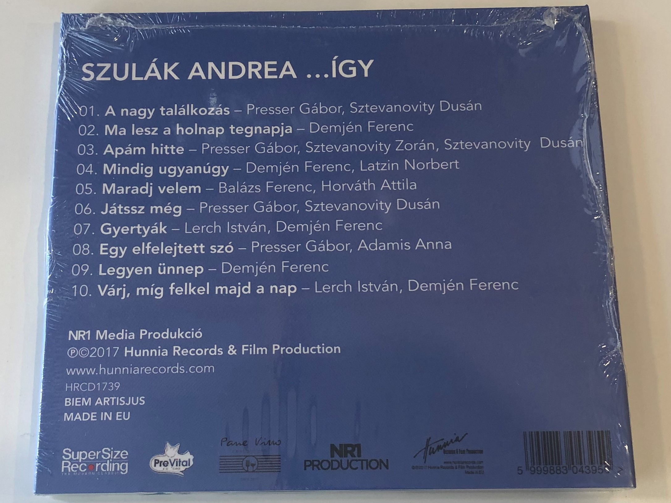 szul-k-andrea-...-gy-hunnia-records-audio-cd-2017-hrcd1739-2-.jpg