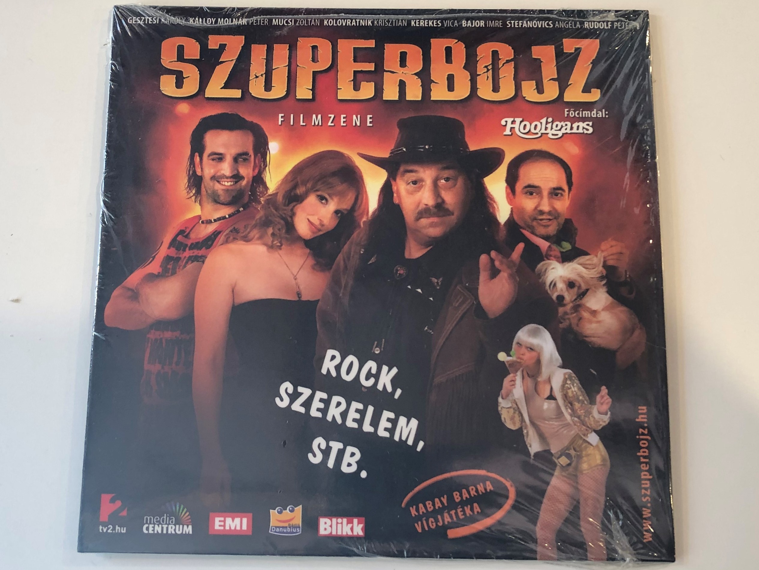 szuperbojz-rock-szerelem-stb.-emi-audio-cd-2009-5099960610027-1-.jpg