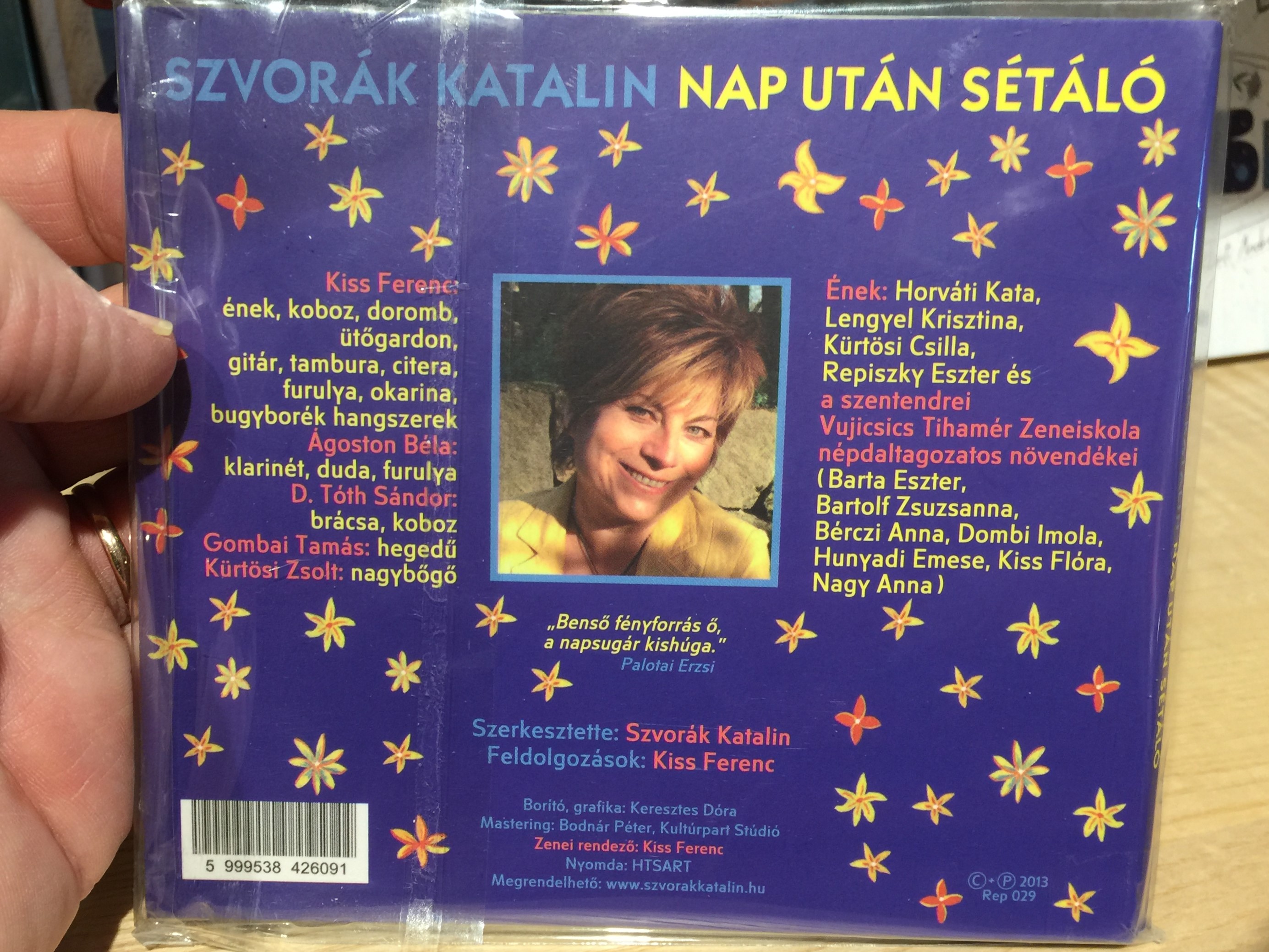 szvor-k-katalin-nap-ut-n-s-t-l-gyermekdalok-hungarian-folk-music-for-children-rep-audio-cd-2013-rep-029-2-.jpg
