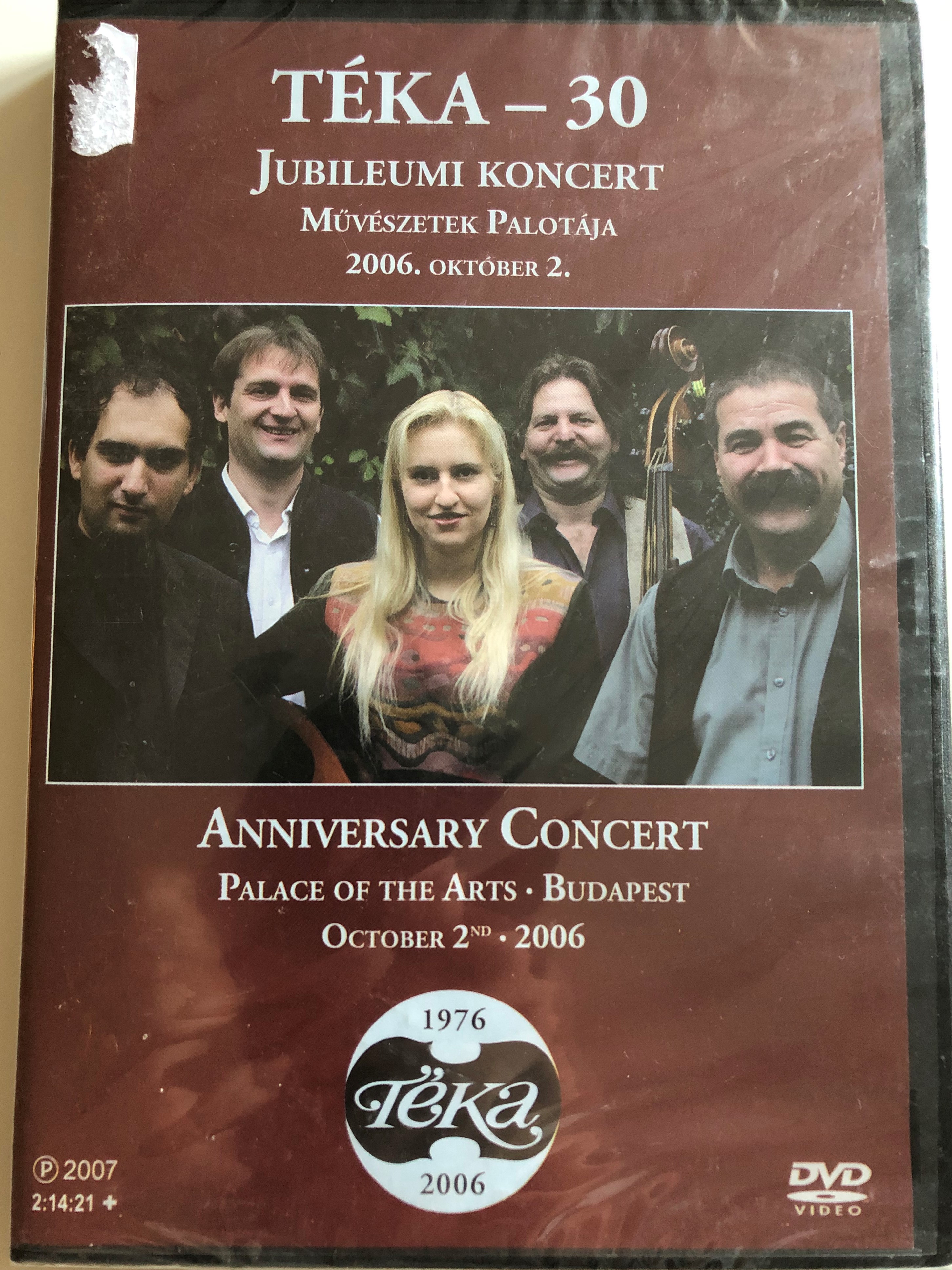 t-ka-30-dvd-2007-jubileumi-koncert-m-v-szetek-palot-ja-1.jpg