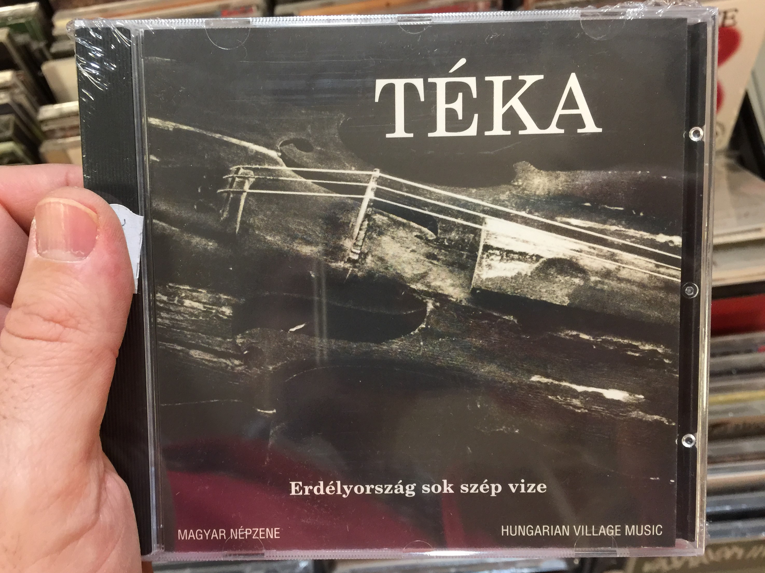 t-ka-erde-lyorsza-g-sok-sze-p-vize-magyar-ne-pzene-hungarian-village-music-harm-nia-bt-audio-cd-2001-tvm-106-1-.jpg