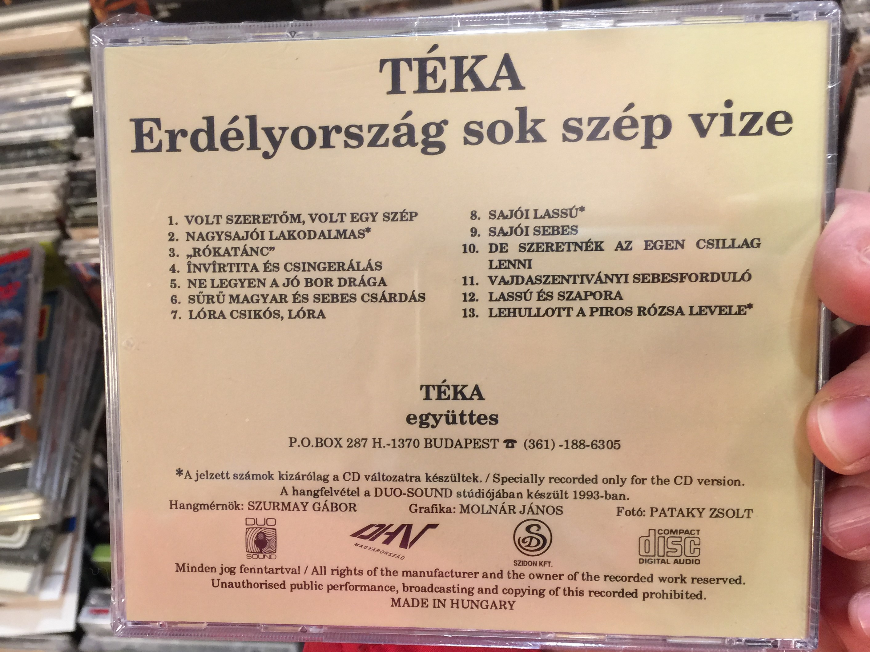 t-ka-erde-lyorsza-g-sok-sze-p-vize-magyar-ne-pzene-hungarian-village-music-harm-nia-bt-audio-cd-2001-tvm-106-2-.jpg