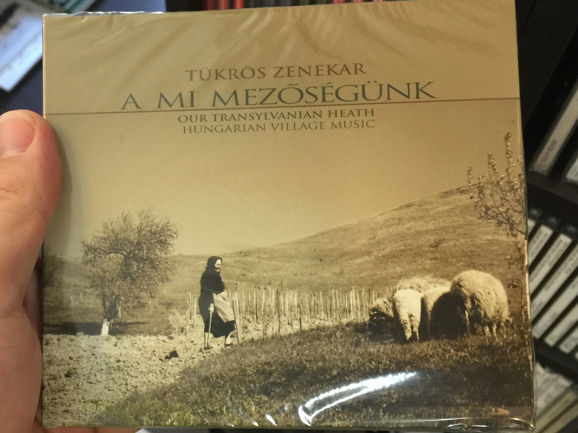 t-kr-s-zenekar-a-mi-mez-s-g-nk-our-transylvanian-heath-hungarian-village-music-folk-eur-pa-audio-cd-2008-5999548111970-1-.jpg