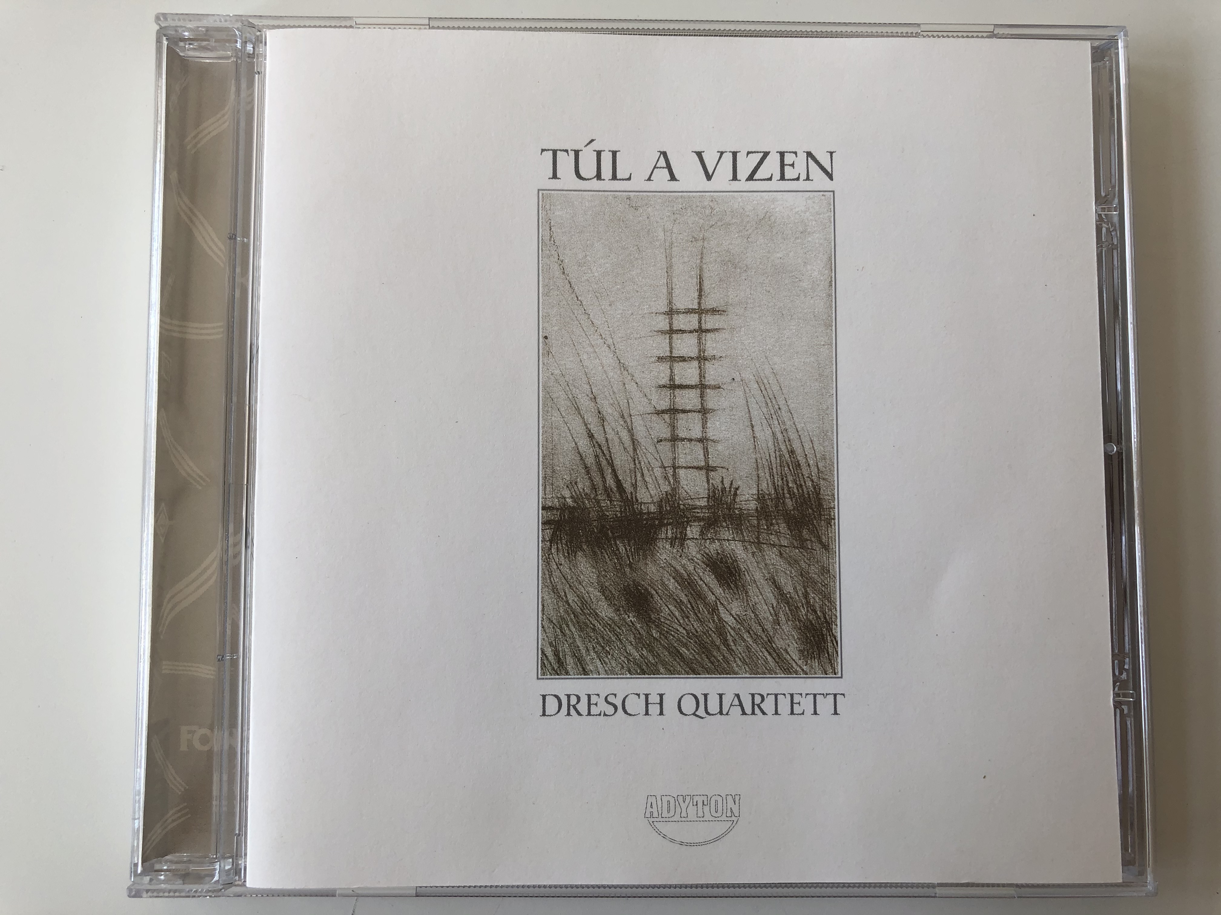 t-l-a-vizen-dresch-quartett-fon-records-audio-cd-1996-fa-013-2-1-.jpg