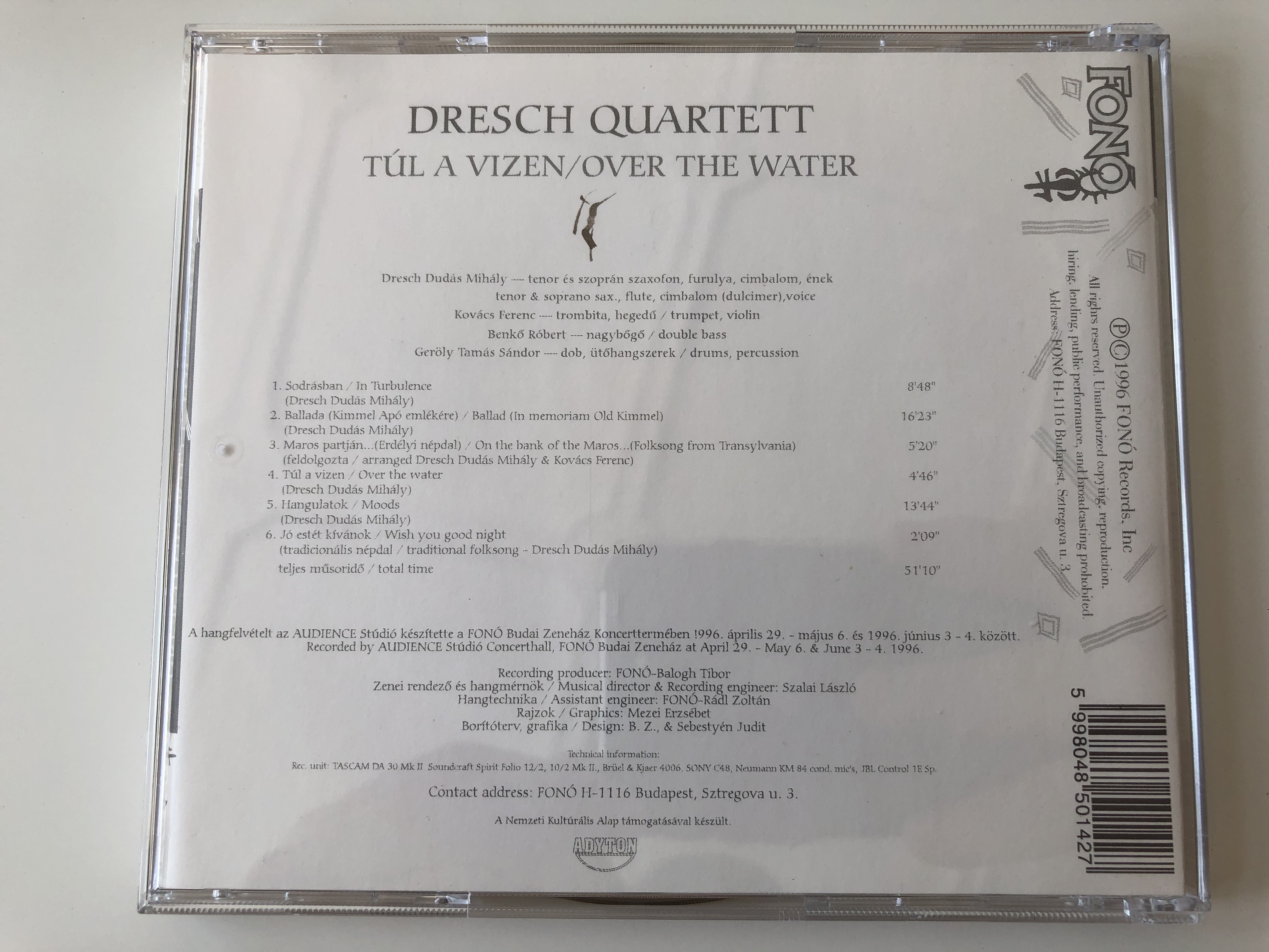 t-l-a-vizen-dresch-quartett-fon-records-audio-cd-1996-fa-013-2-5-.jpg