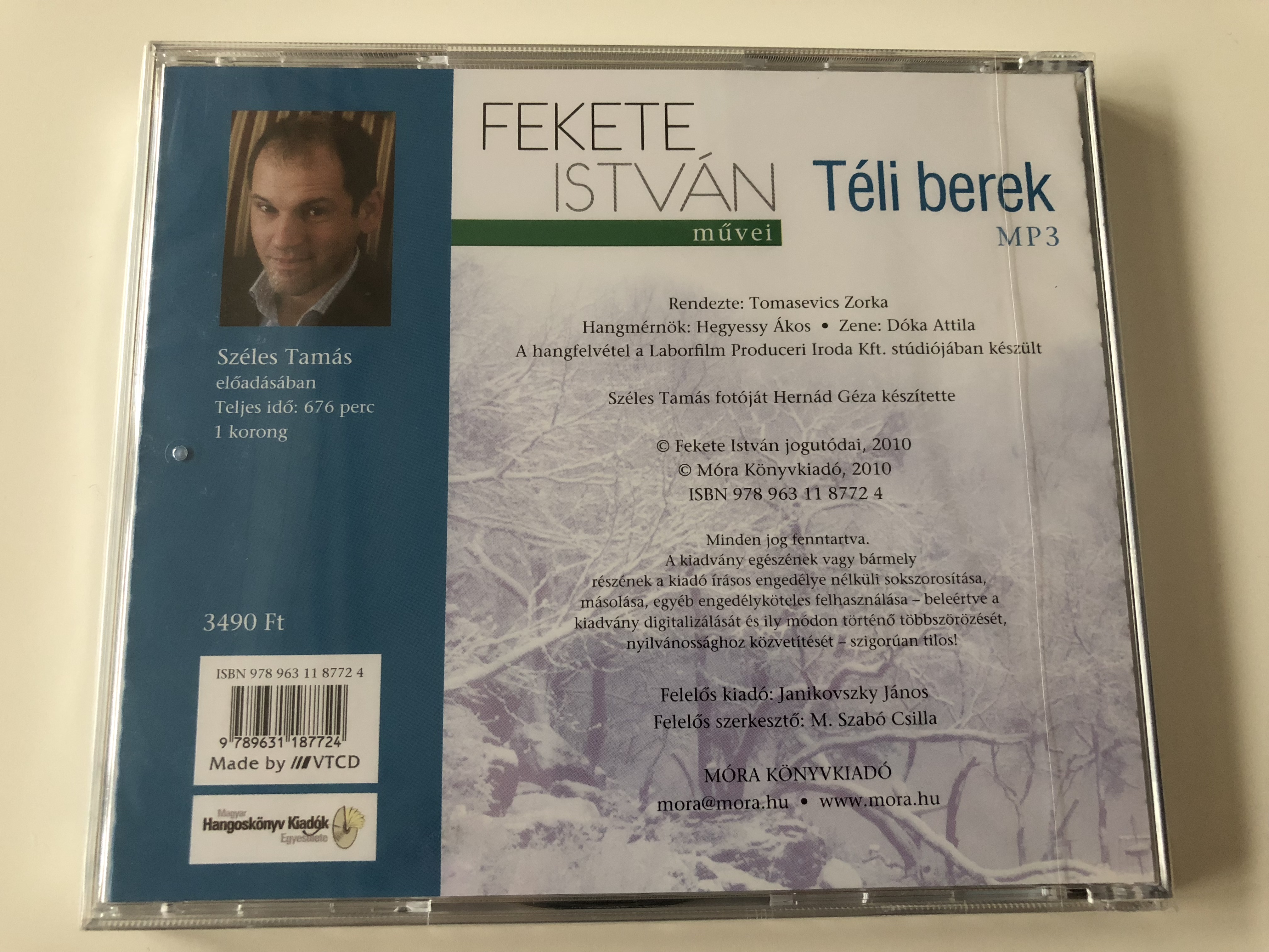 t-li-berek-by-fekete-istv-n-audio-book-mp3-cd-read-by-sz-les-tam-s-recording-director-tomasevics-zorka-m-ra-hangosk-nyv-2010-hungarian-youth-novel-2-.jpg