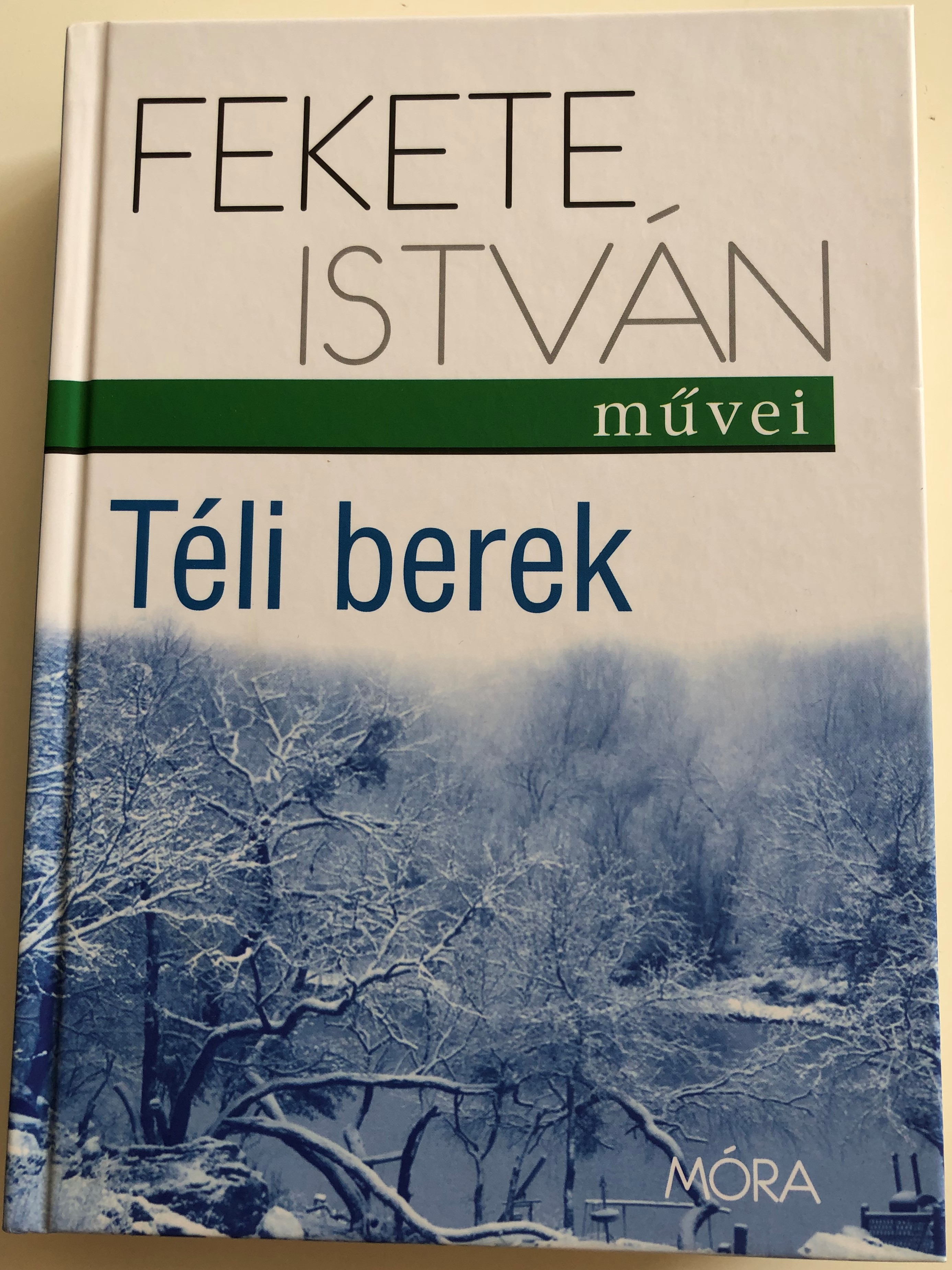 t-li-berek-by-fekete-istv-n-m-ra-k-nyvkiad-2016-hardcover-hungarian-youth-novel-1-.jpg