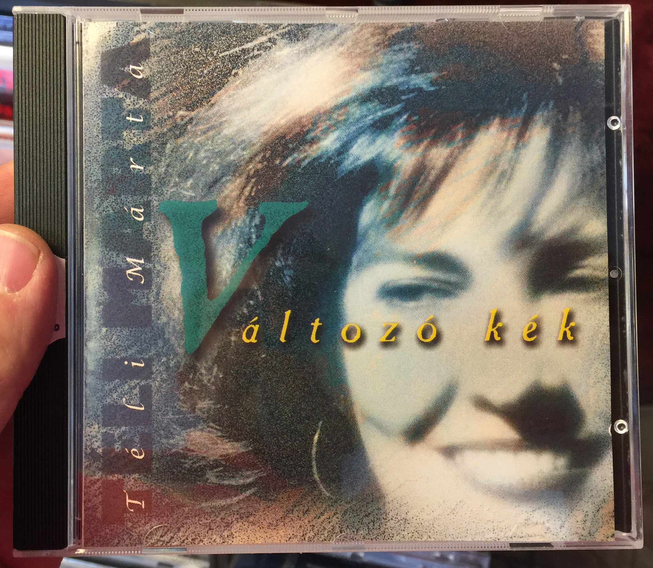 t-li-m-rta-v-ltoz-k-k-bizart-production-audio-cd-1997-1-.jpg