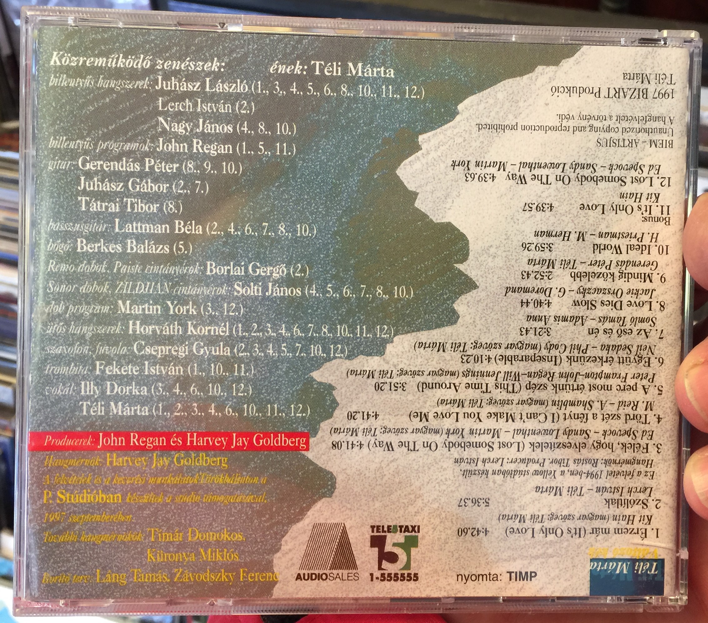 t-li-m-rta-v-ltoz-k-k-bizart-production-audio-cd-1997-2-.jpg