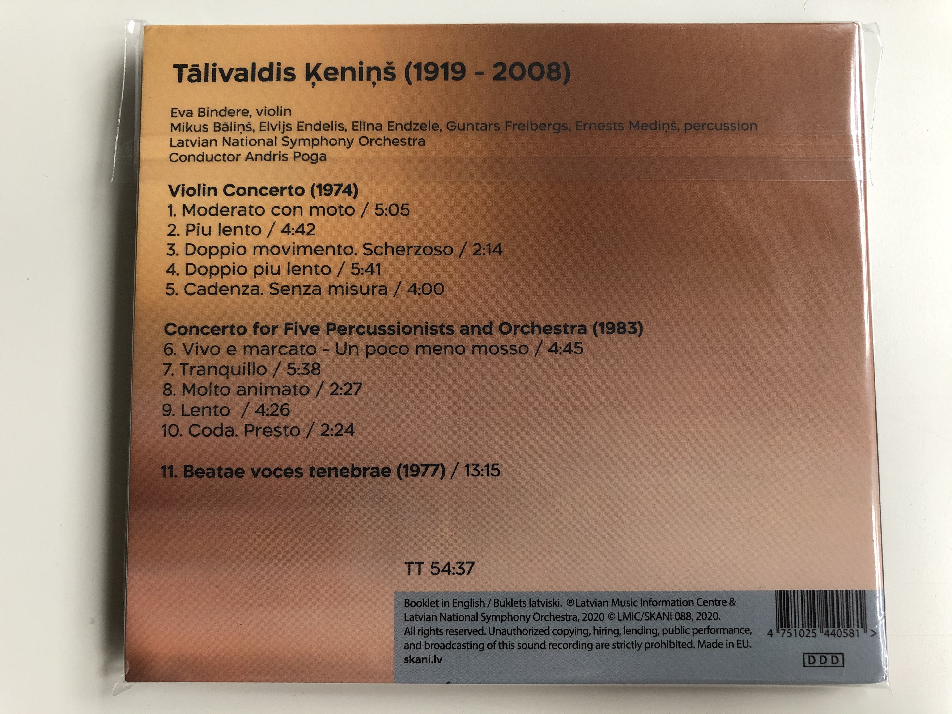t-livaldis-eni-violin-concerto.-concerto-for-5-percussionsist-and-orchestra-breatae-voces-tenebrae-lmicskani-audio-cd-2020-lmicskani-088-2-.jpg