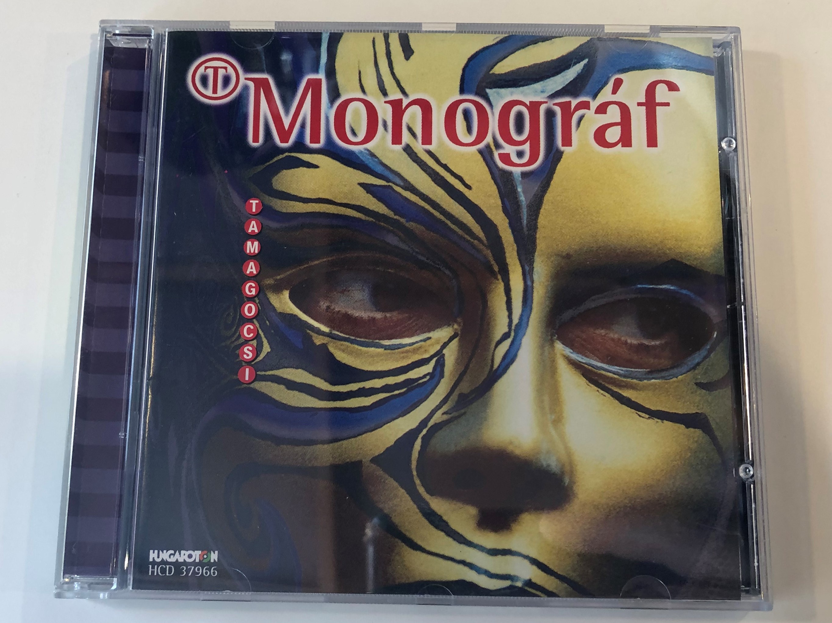 t-monogr-f-tamagocsi-hungaroton-audio-cd-1999-hcd-37966-1-.jpg