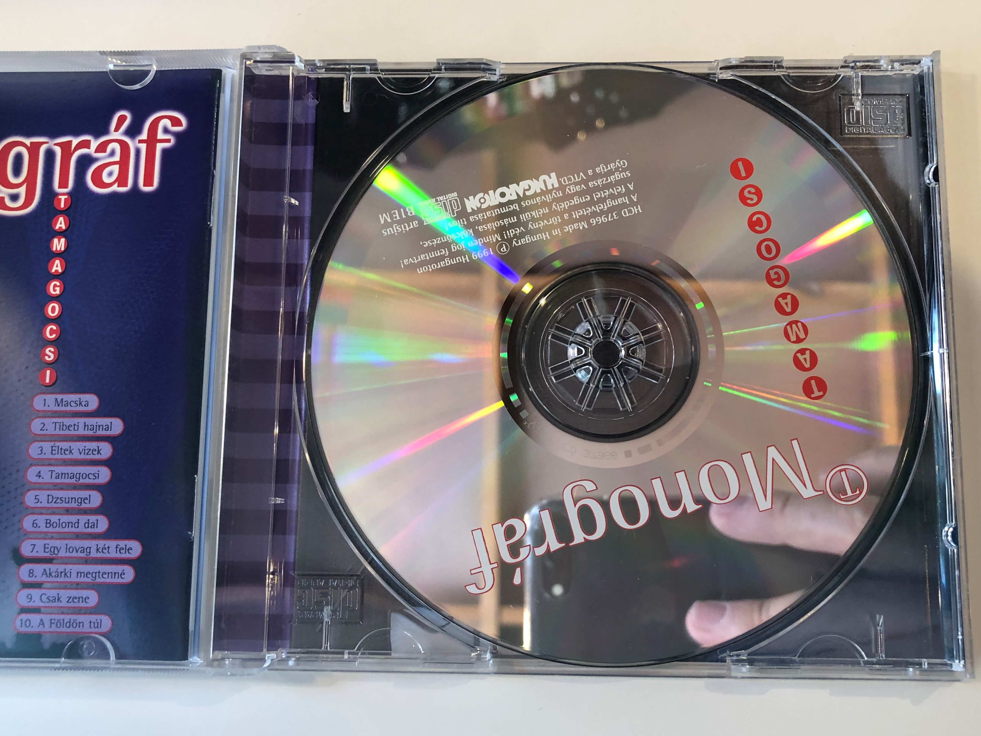t-monogr-f-tamagocsi-hungaroton-audio-cd-1999-hcd-37966-3-.jpg