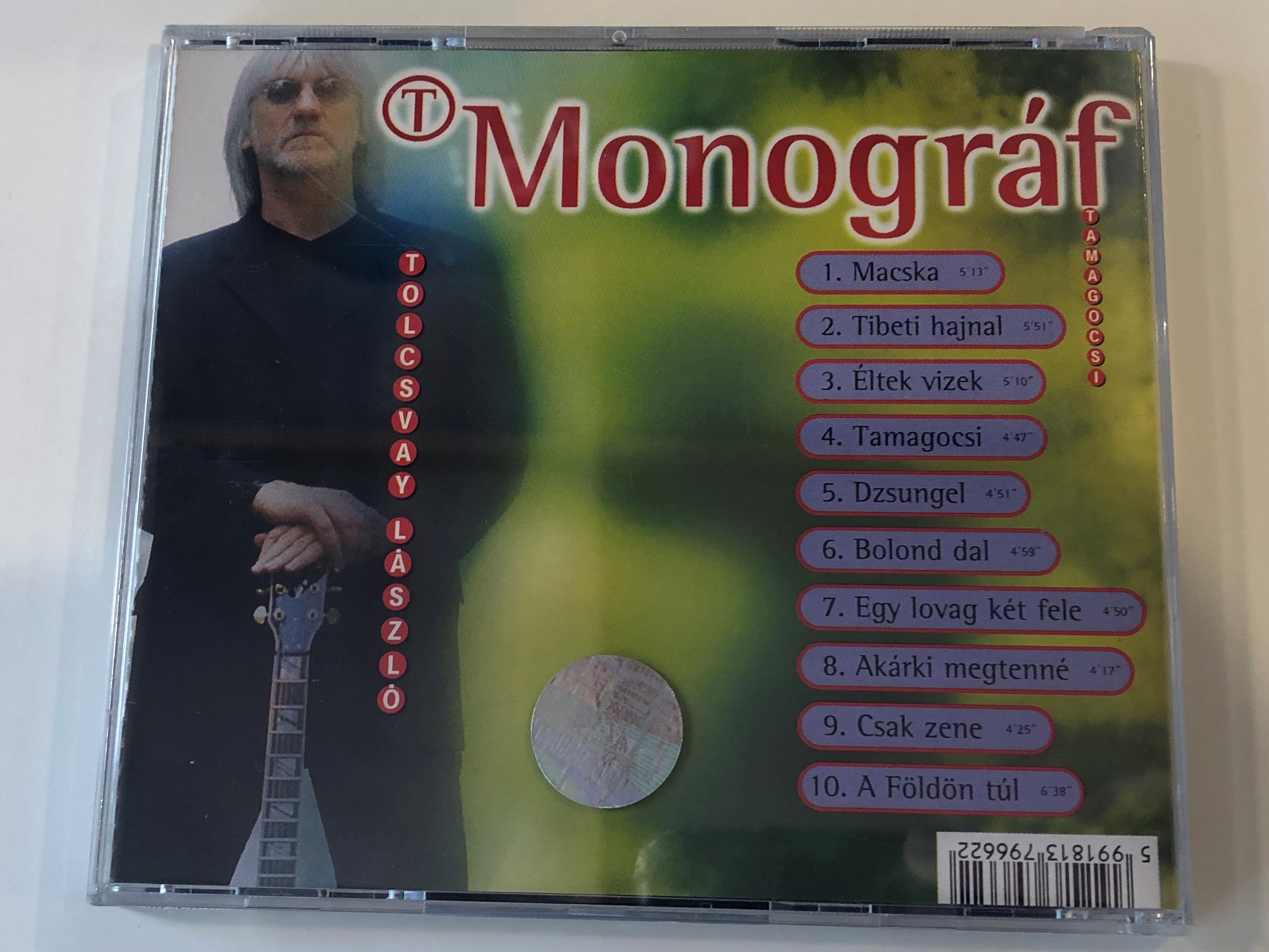 t-monogr-f-tamagocsi-hungaroton-audio-cd-1999-hcd-37966-4-.jpg