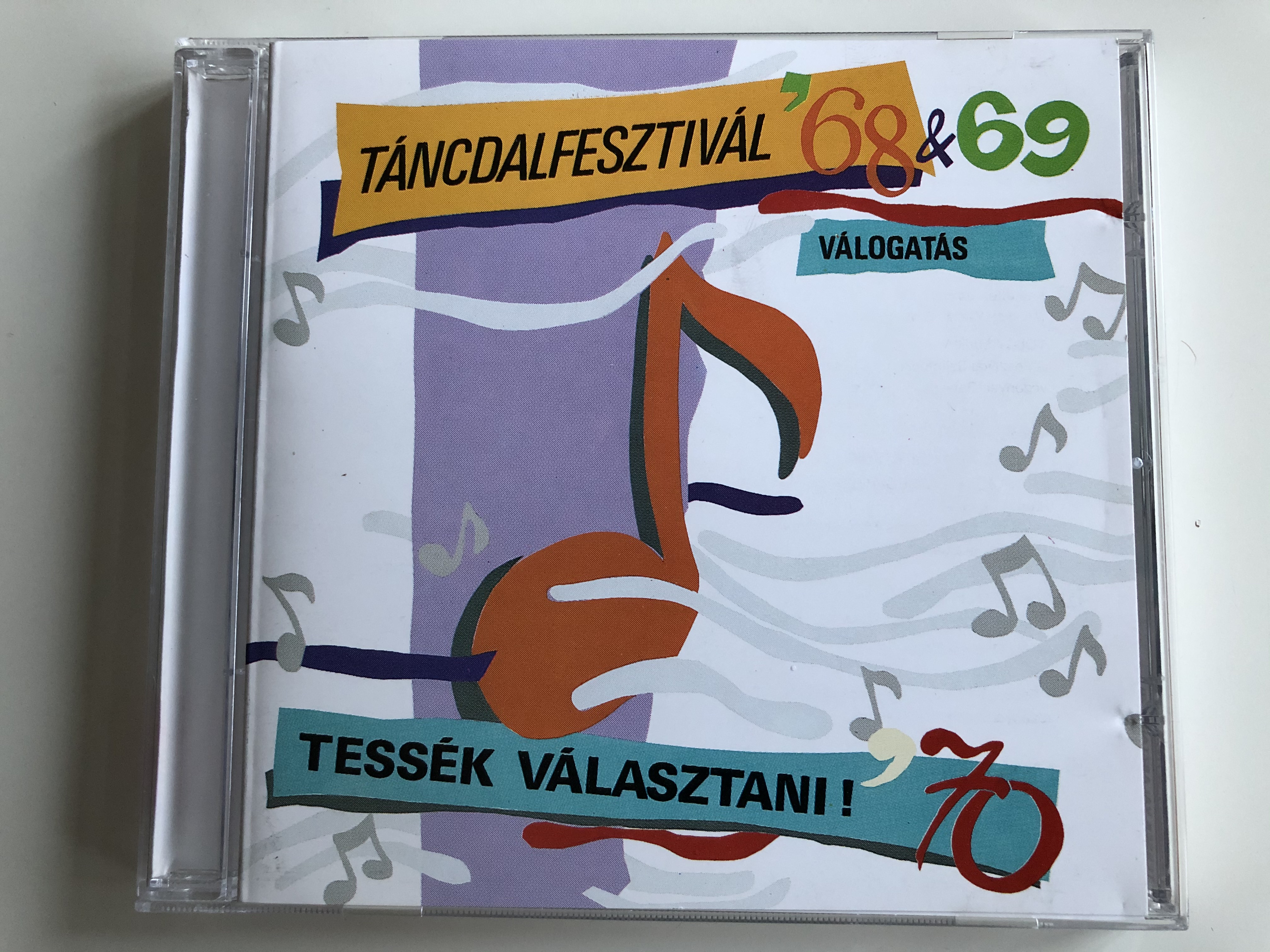 t-ncdalfesztiv-l-68-69-tess-k-v-lasztani-70-gong-audio-cd-1994-hcd-37688-1-.jpg