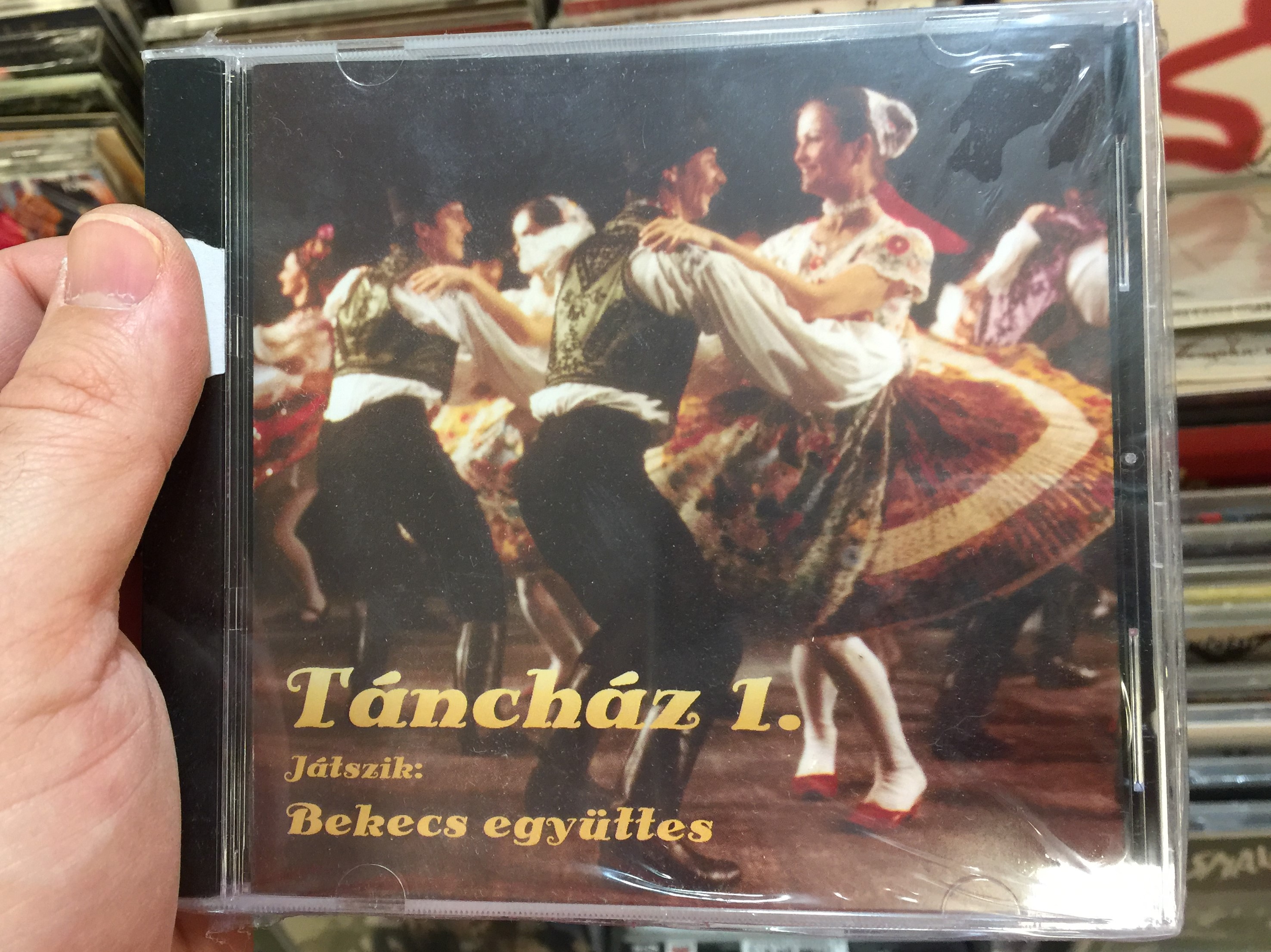 t-nch-z-1.-jatszik-bekecs-egy-ttes-n-ta-discont-audio-cd-1998-nd36-1-.jpg