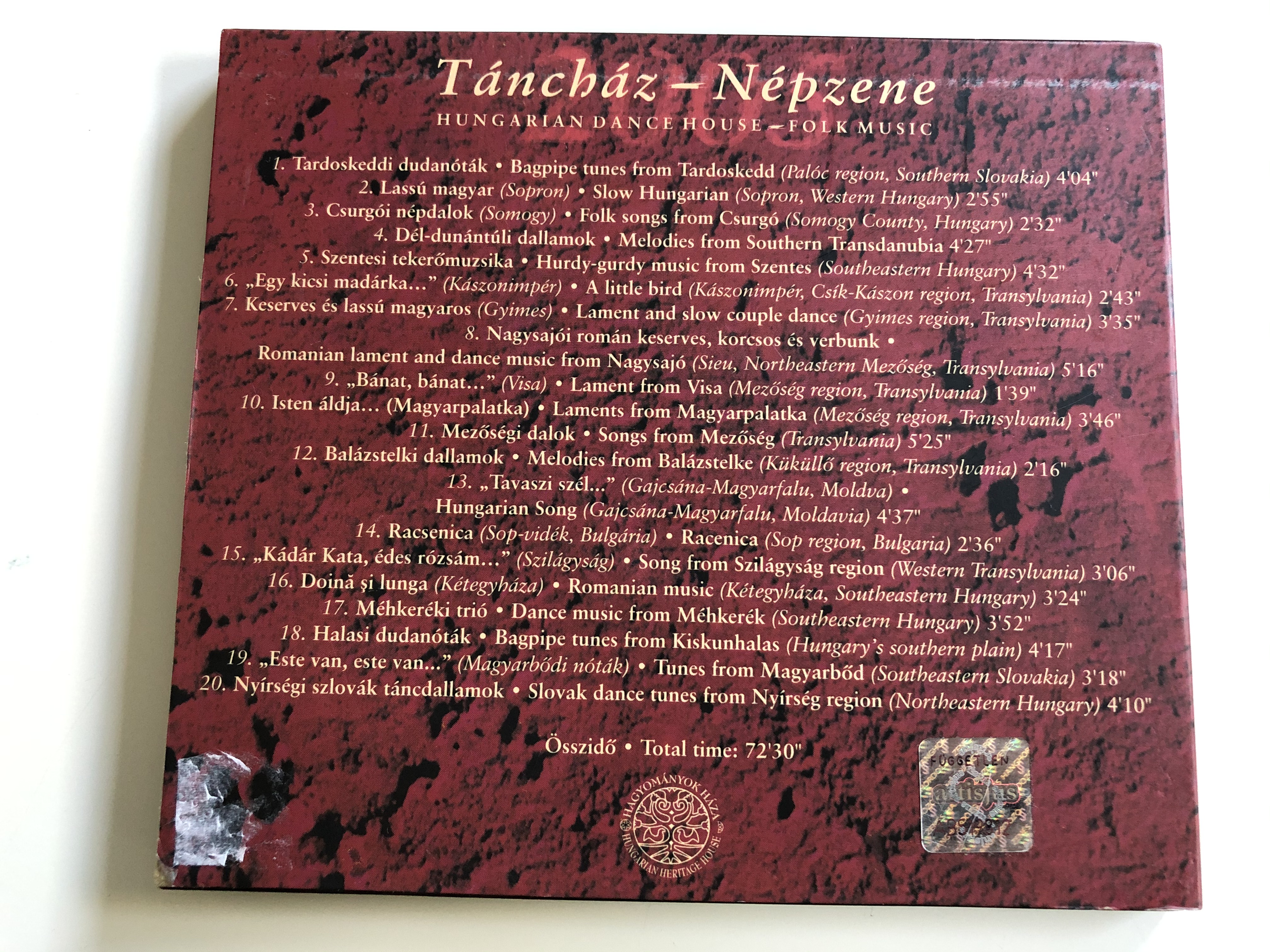 t-nch-z-n-pzene-2005-hungarian-dance-house-folk-music-hagyom-nyok-h-za-audio-cd-2005-hhcd0104-7-.jpg