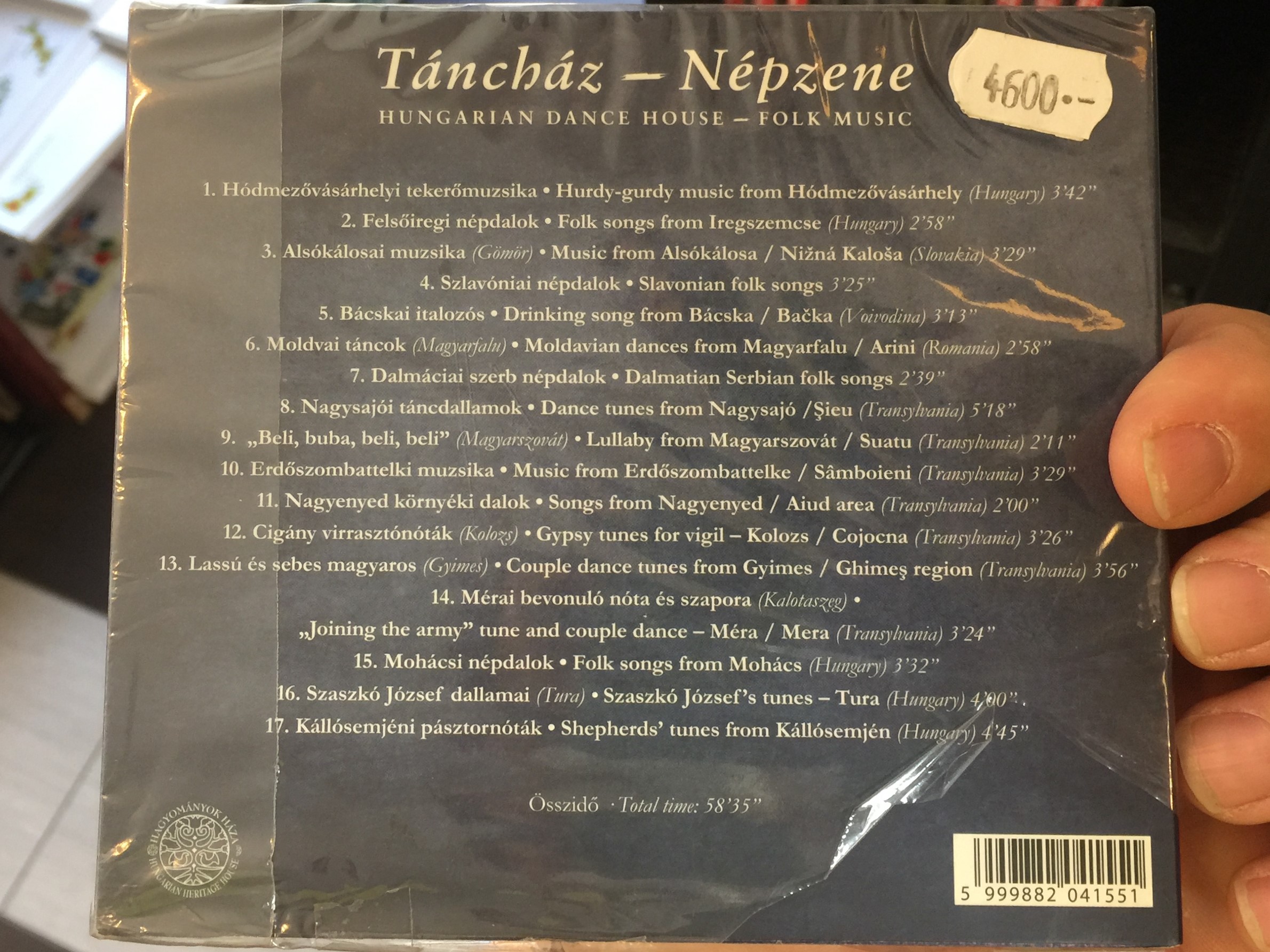 t-nch-z-n-pzene-2013-hungarian-dance-house-folk-music-hagyom-nyok-h-za-audio-cd-2013-5999882041551-2-.jpg