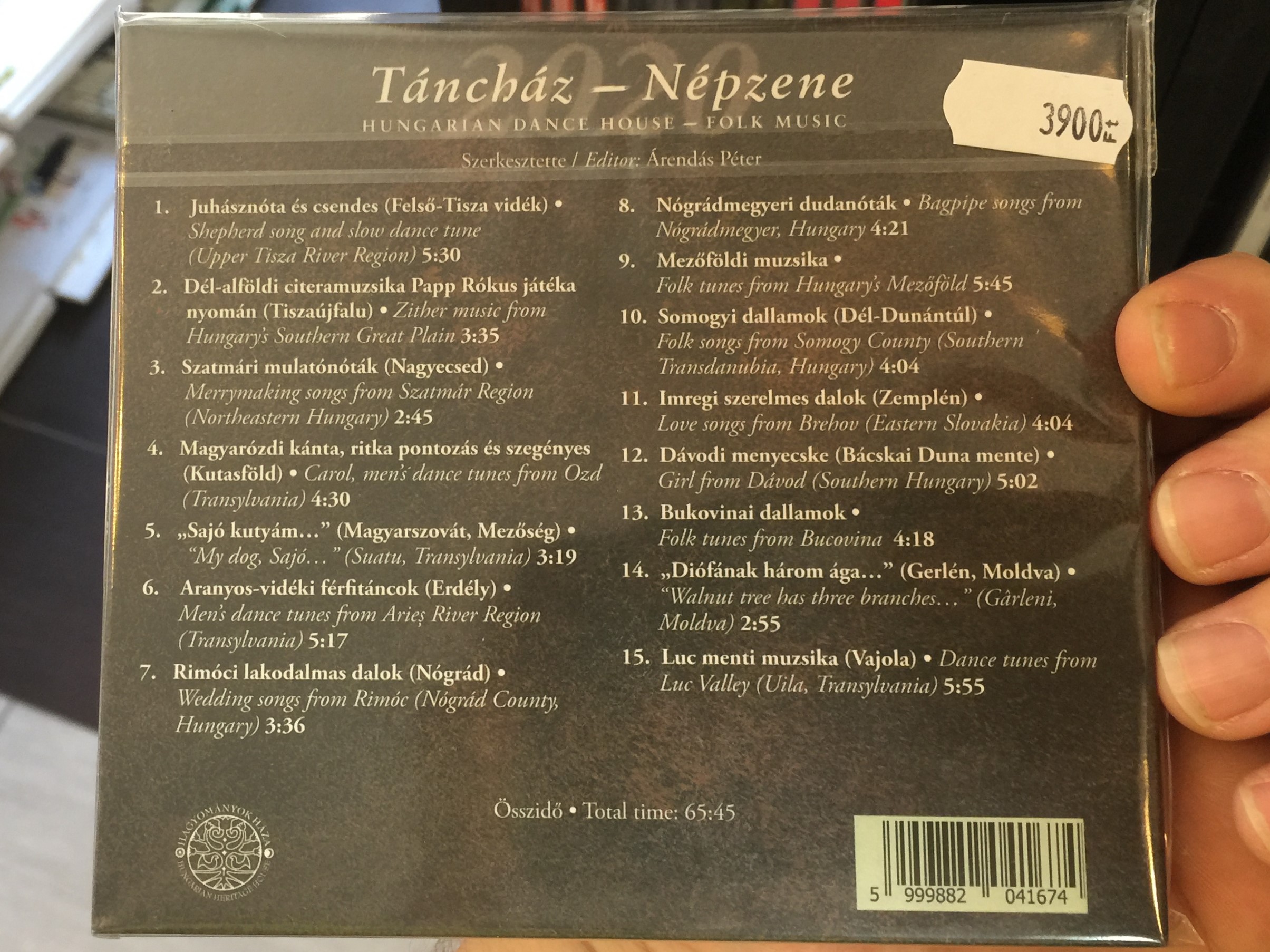 t-nch-z-n-pzene-2020-hungarian-dance-house-folk-music-hagyom-nyok-h-za-audio-cd-2020-5999882041674-2-.jpg