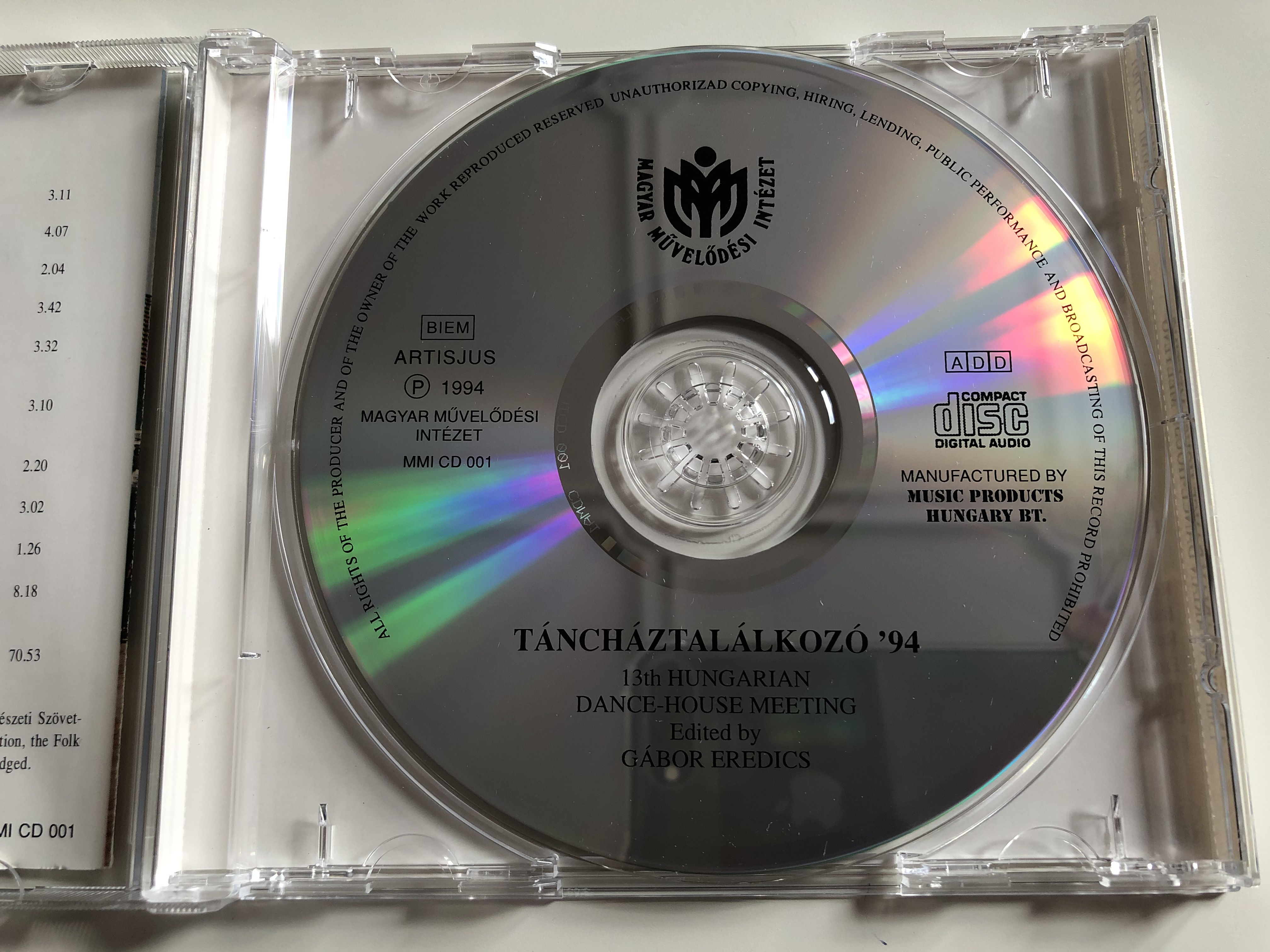 t-nch-z-tal-lkoz-94-13th-hungarian-dance-house-meeting-magyar-m-vel-d-si-int-zet-audio-cd-1994-stereo-mmi-cd-001-5-.jpg