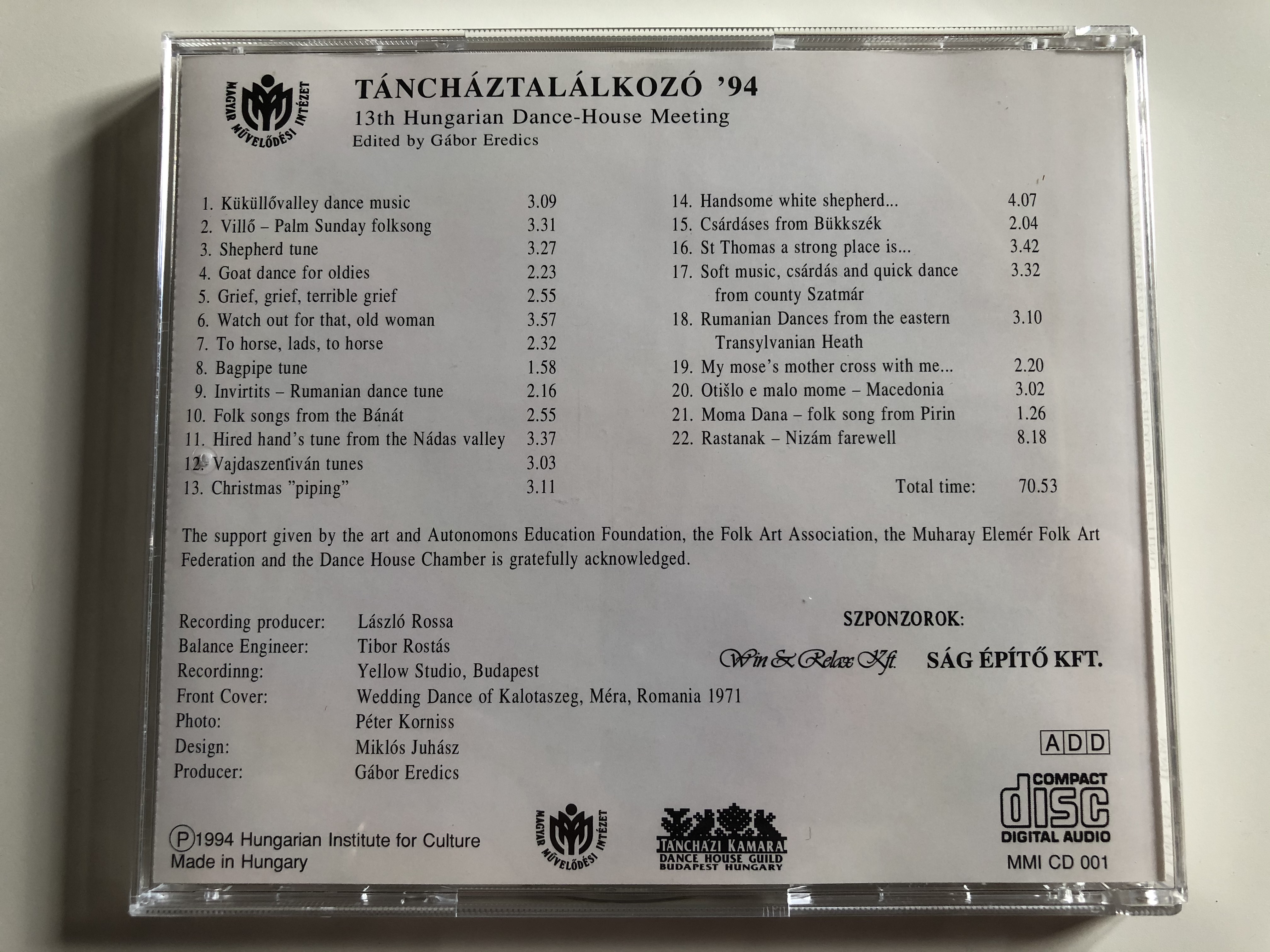 t-nch-z-tal-lkoz-94-13th-hungarian-dance-house-meeting-magyar-m-vel-d-si-int-zet-audio-cd-1994-stereo-mmi-cd-001-6-.jpg