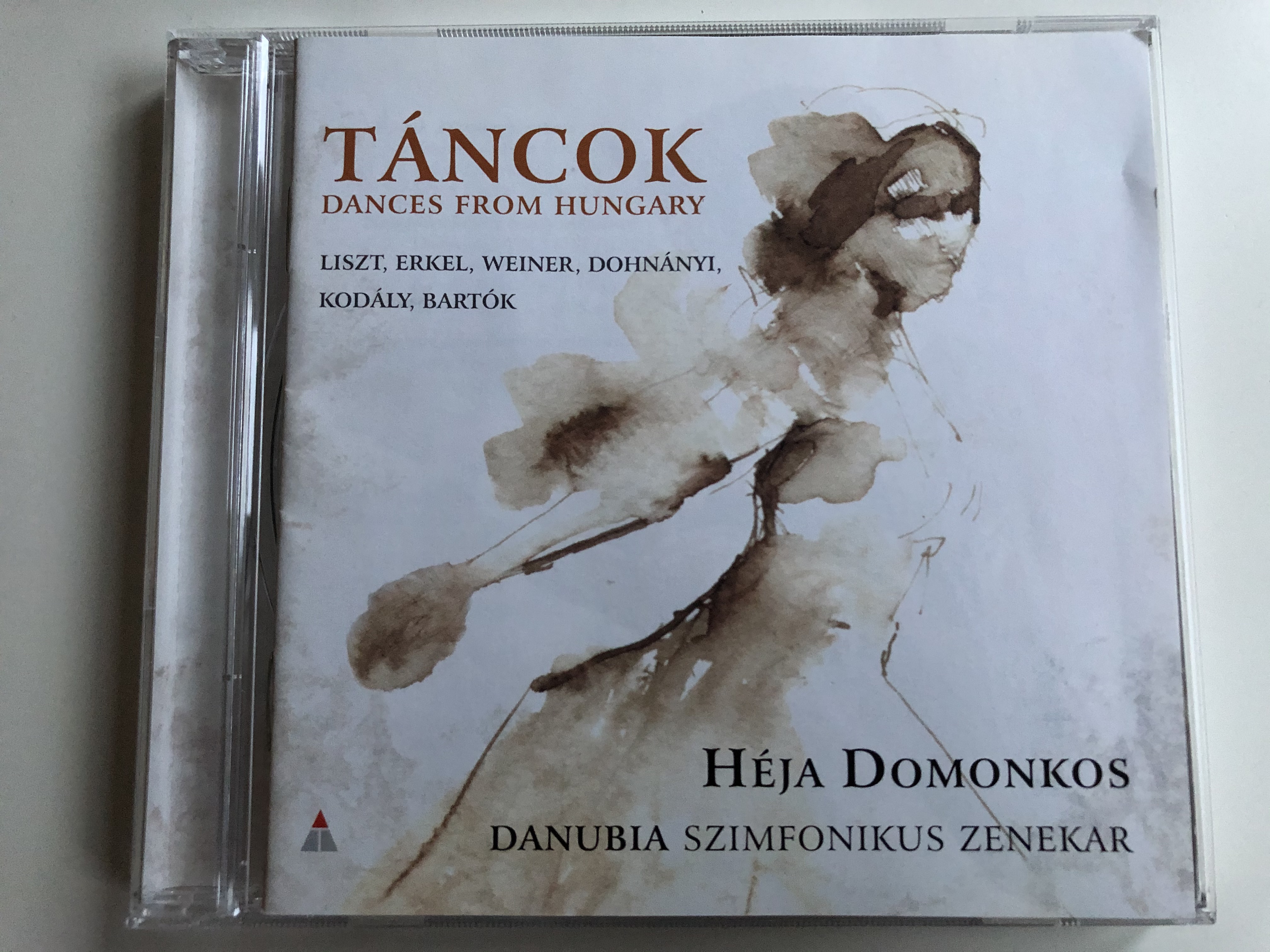 t-ncok-dances-from-hungary-liszt-erkel-weiner-dohn-nyi-kod-ly-bart-k-h-ja-domonkos-danubia-szimfonikus-zenekar-warner-music-audio-cd-2003-5050466935120-1-.jpg
