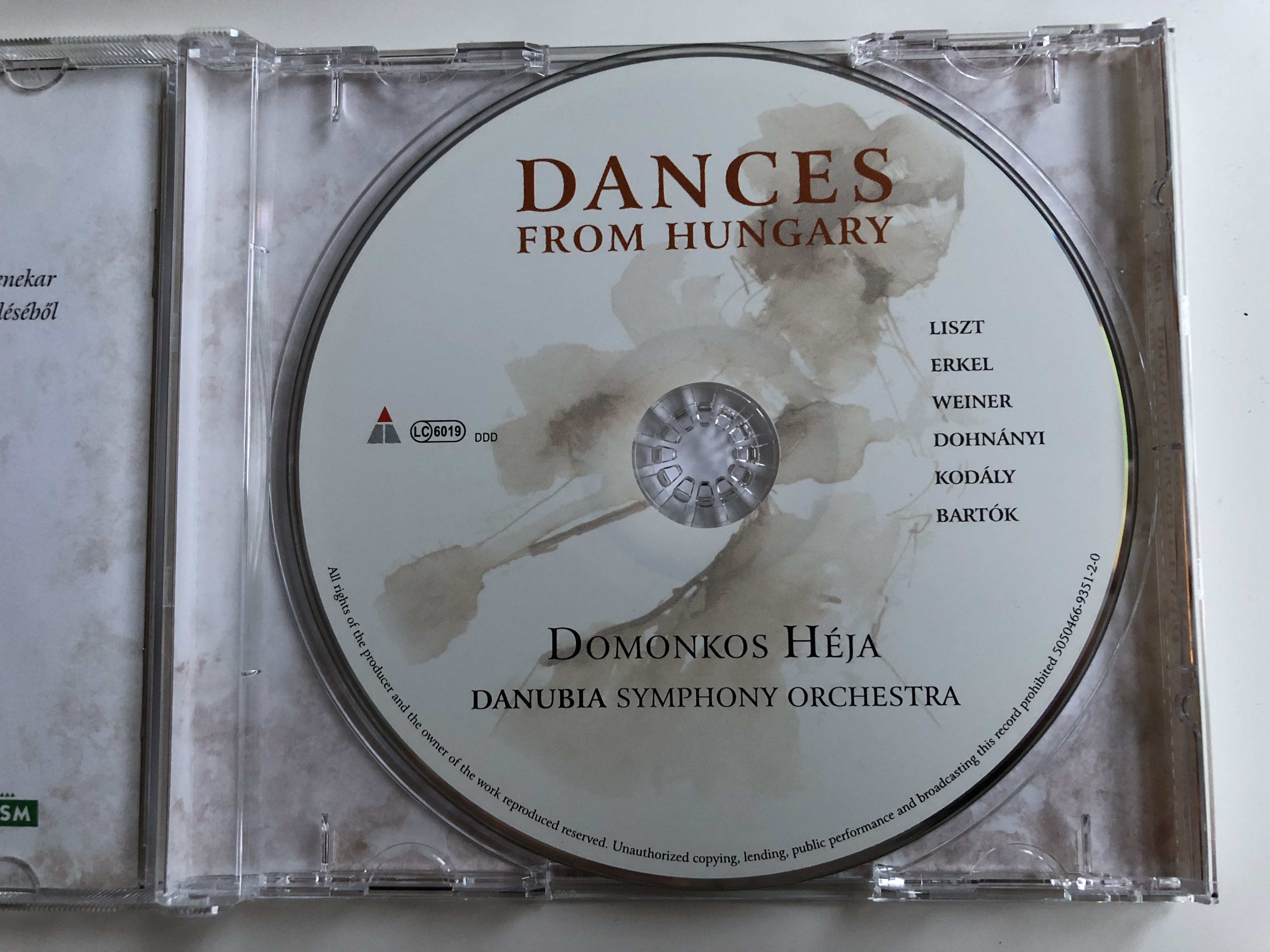 t-ncok-dances-from-hungary-liszt-erkel-weiner-dohn-nyi-kod-ly-bart-k-h-ja-domonkos-danubia-szimfonikus-zenekar-warner-music-audio-cd-2003-5050466935120-10-.jpg