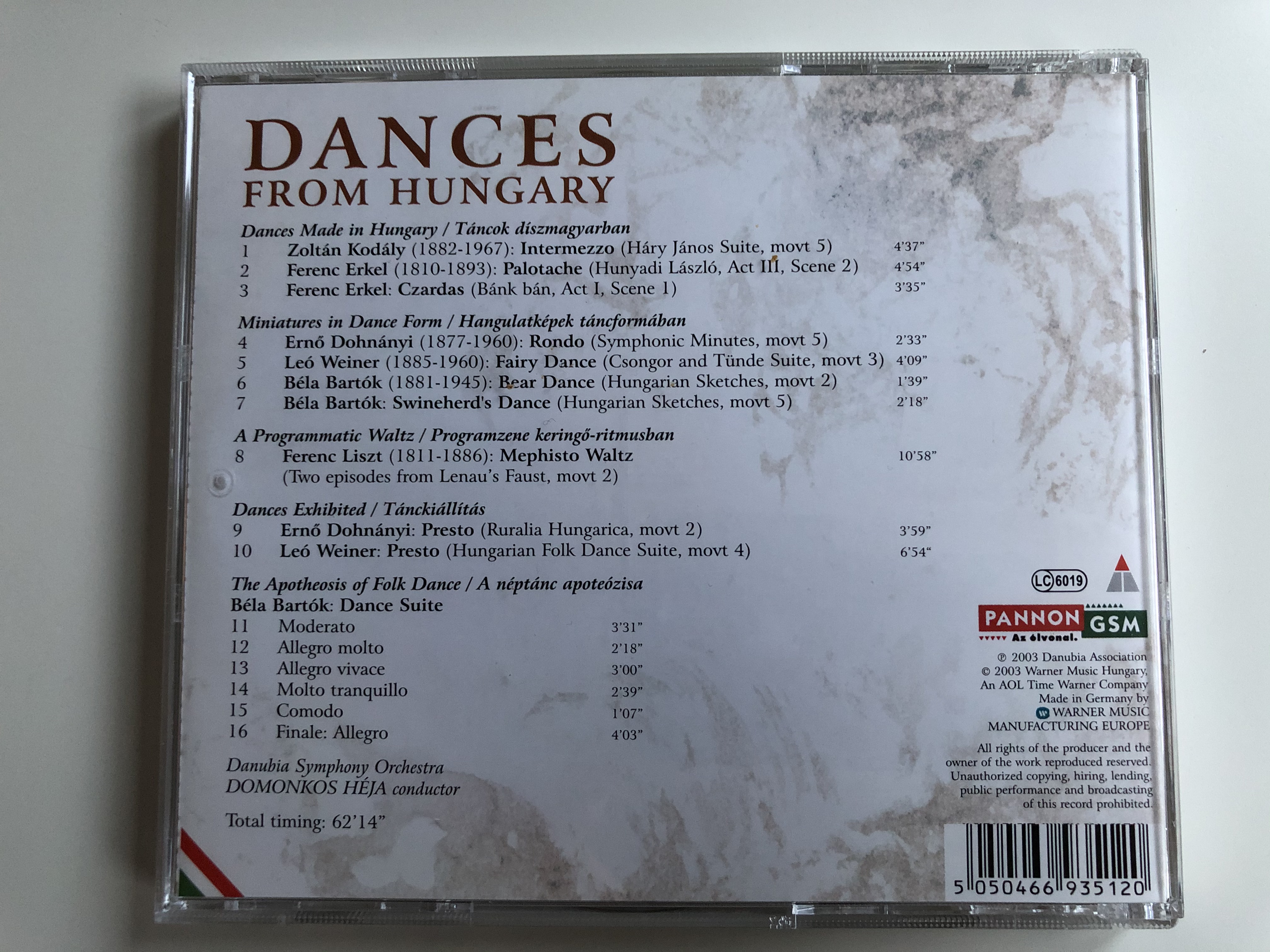 t-ncok-dances-from-hungary-liszt-erkel-weiner-dohn-nyi-kod-ly-bart-k-h-ja-domonkos-danubia-szimfonikus-zenekar-warner-music-audio-cd-2003-5050466935120-11-.jpg