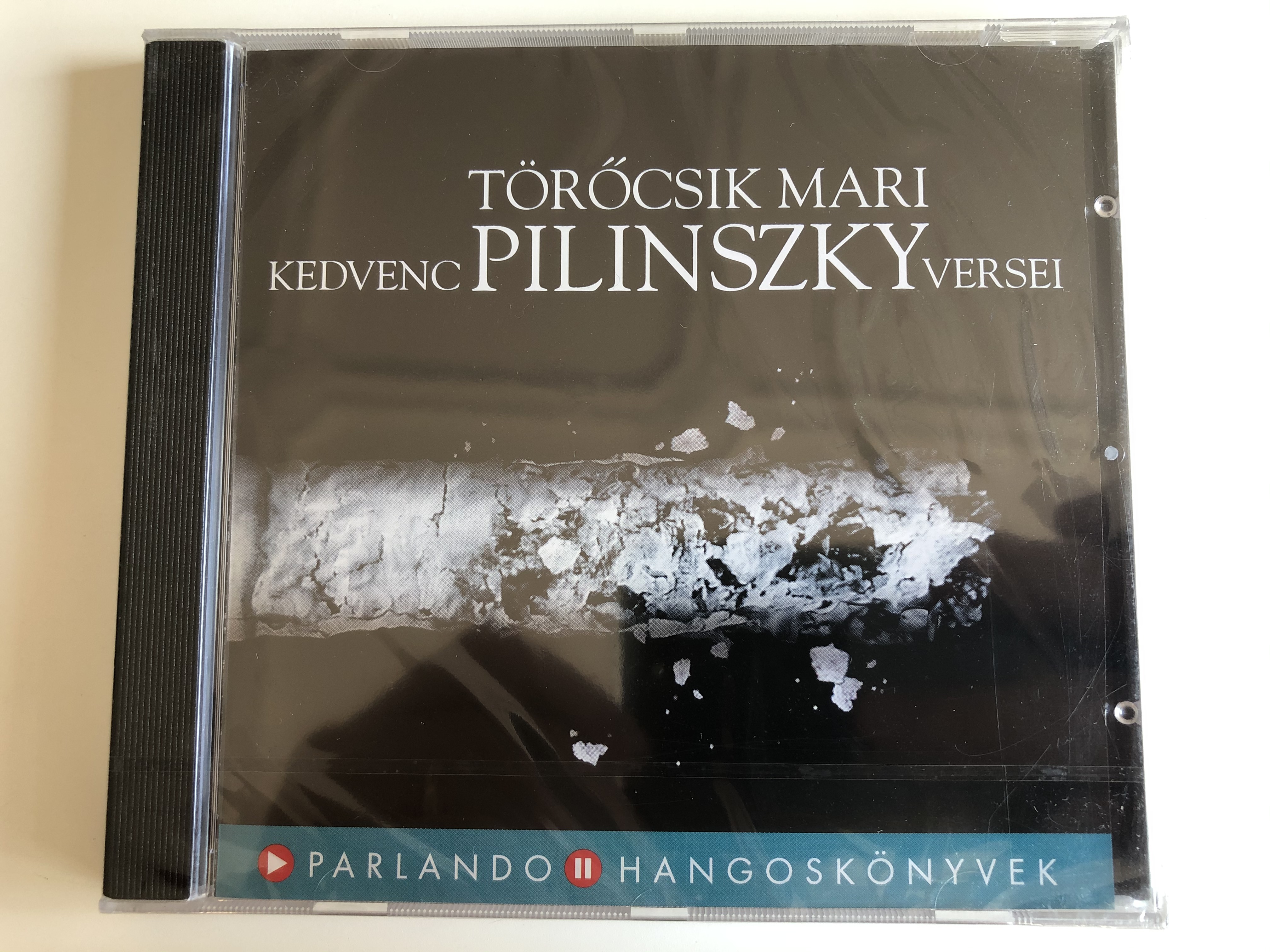 t-r-csik-mari-kedvenc-pilinszky-versei-parlando-hangosk-nyvkiad-audio-cd-2006-isbn-963869219-7-1-.jpg