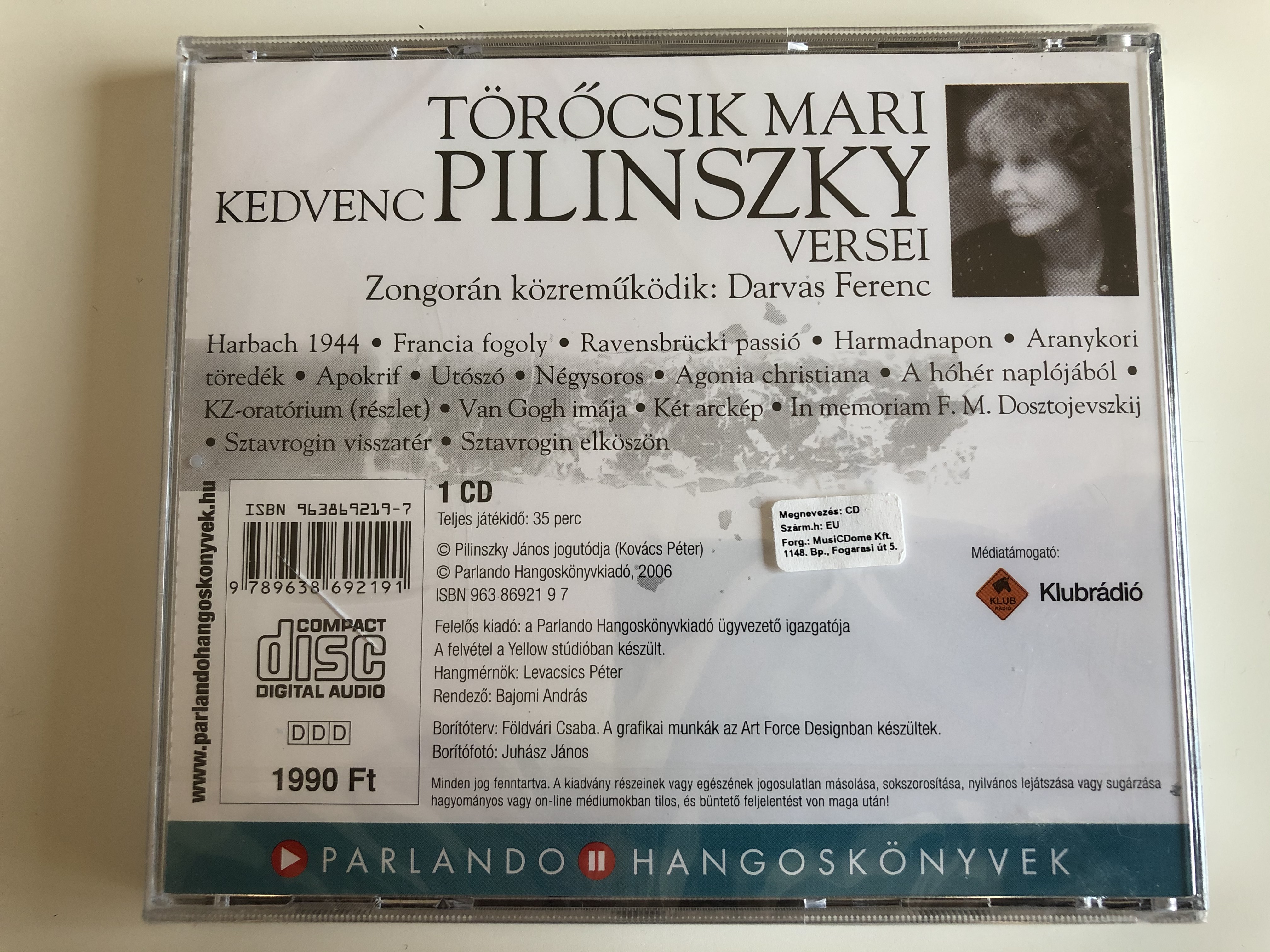 t-r-csik-mari-kedvenc-pilinszky-versei-parlando-hangosk-nyvkiad-audio-cd-2006-isbn-963869219-7-2-.jpg